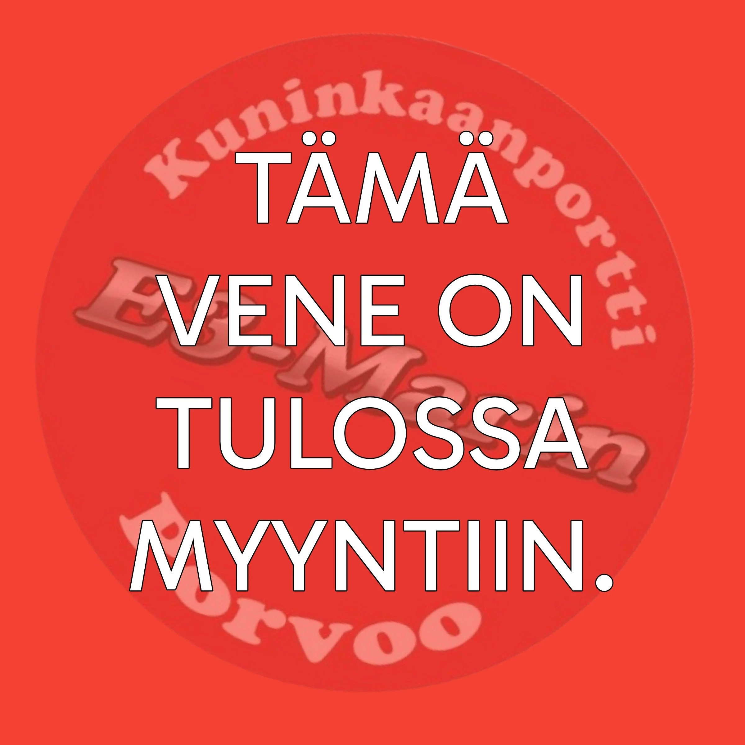 tulossa.jpg