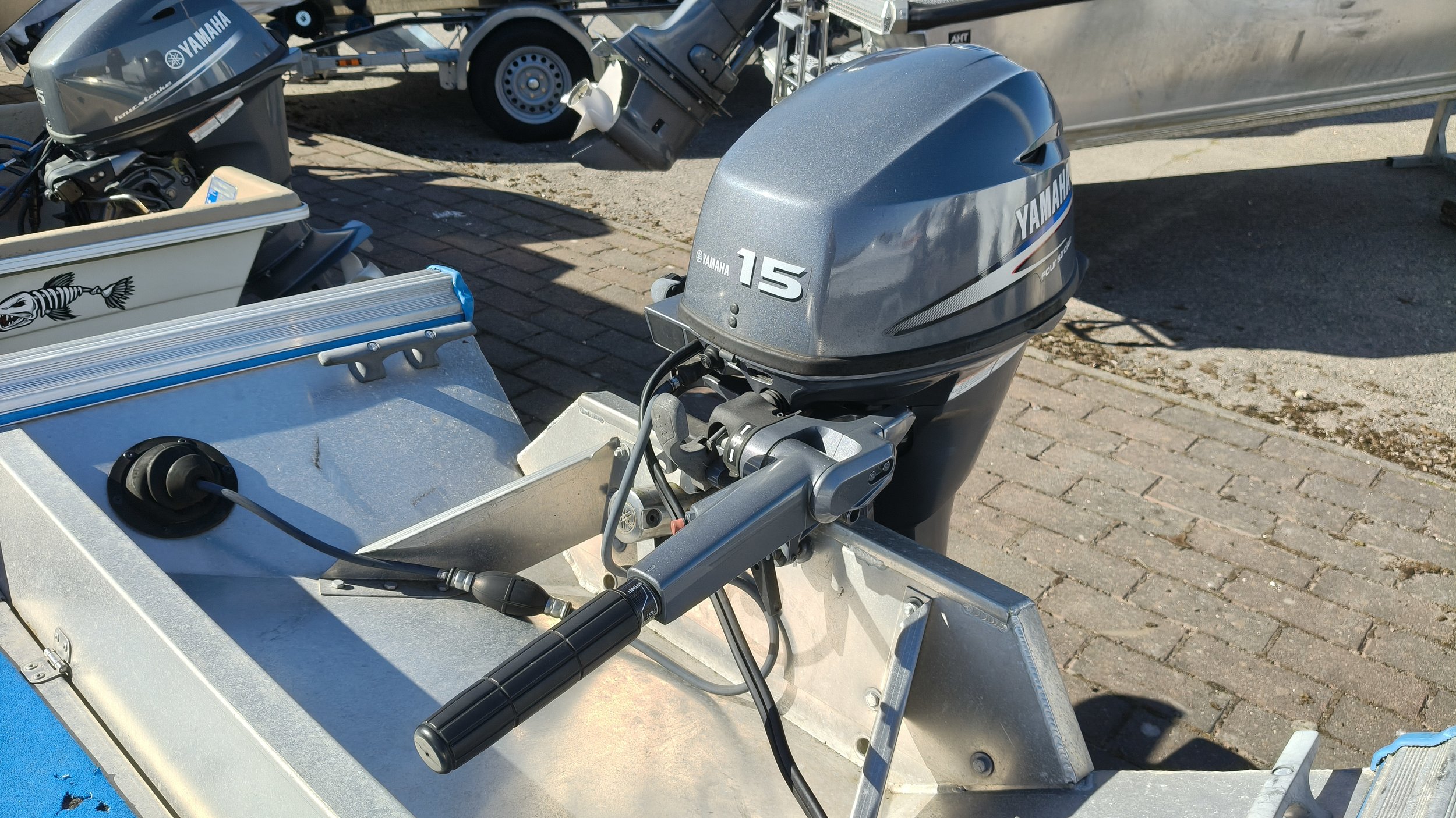 IMG20260420153220.jpg