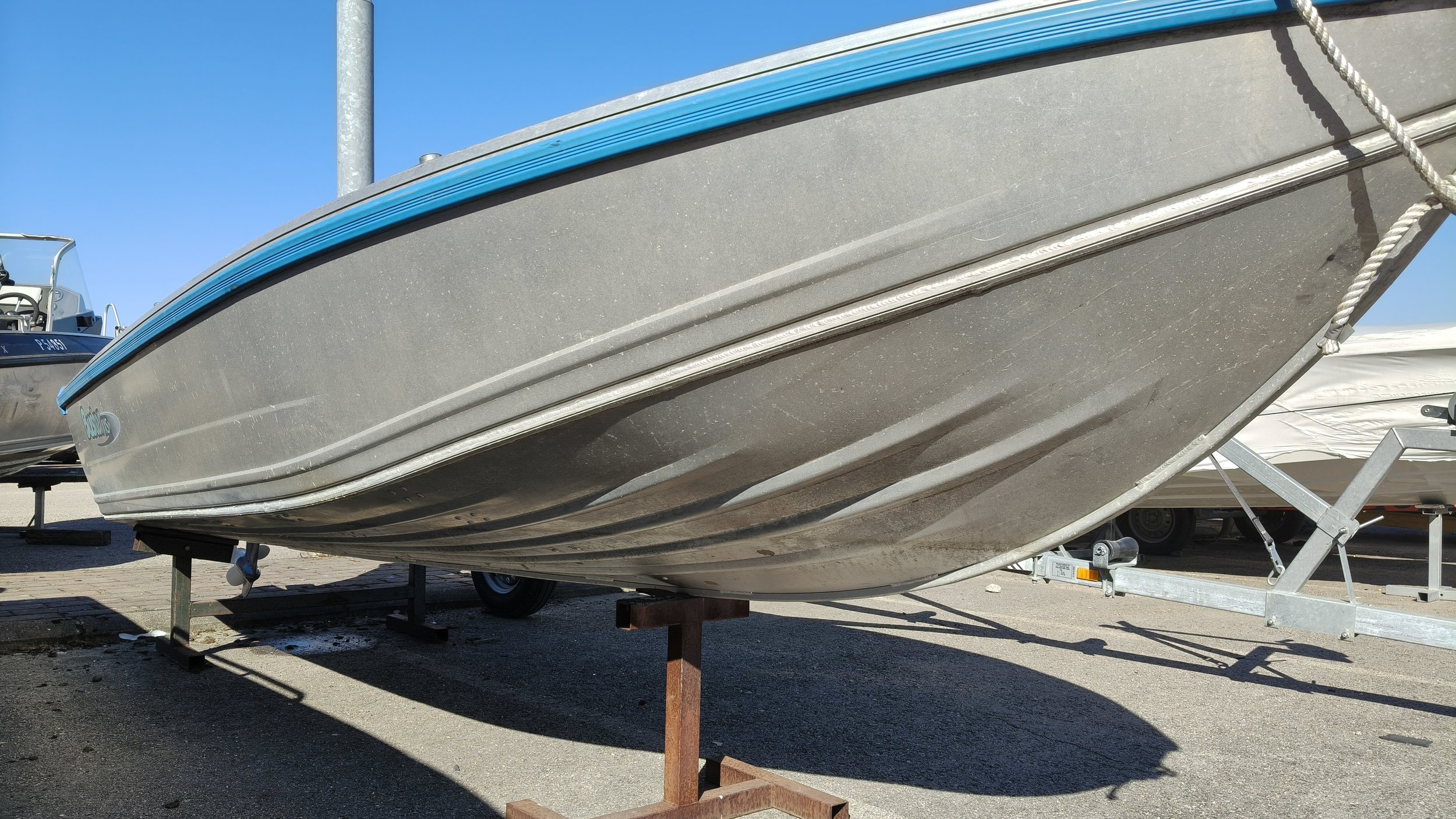 IMG20260420153309.jpg