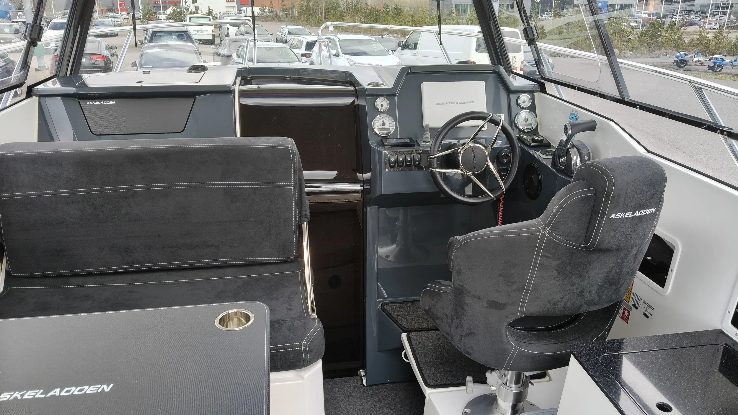IMG20260430130040.jpg