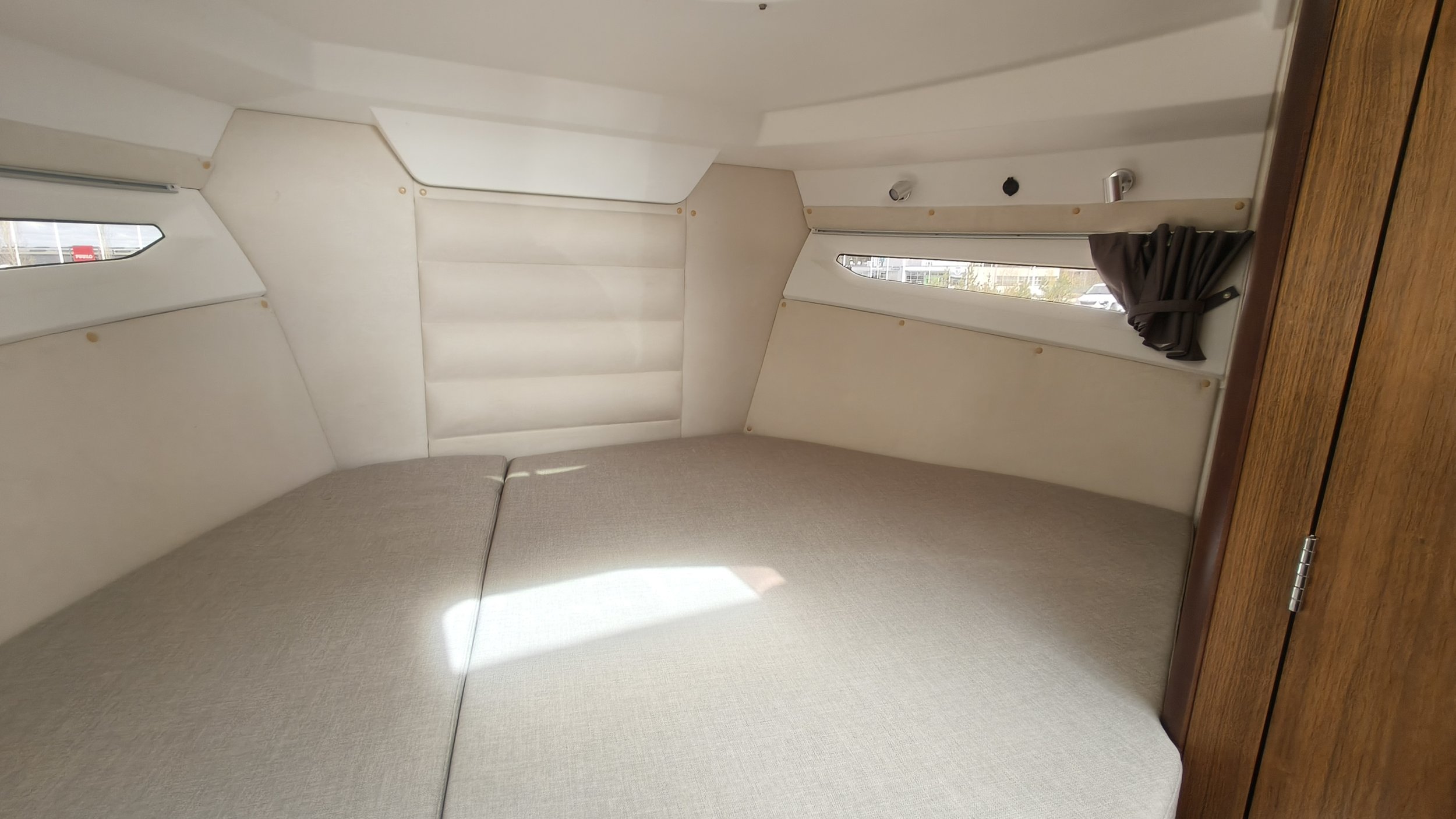 IMG20260430130513.jpg