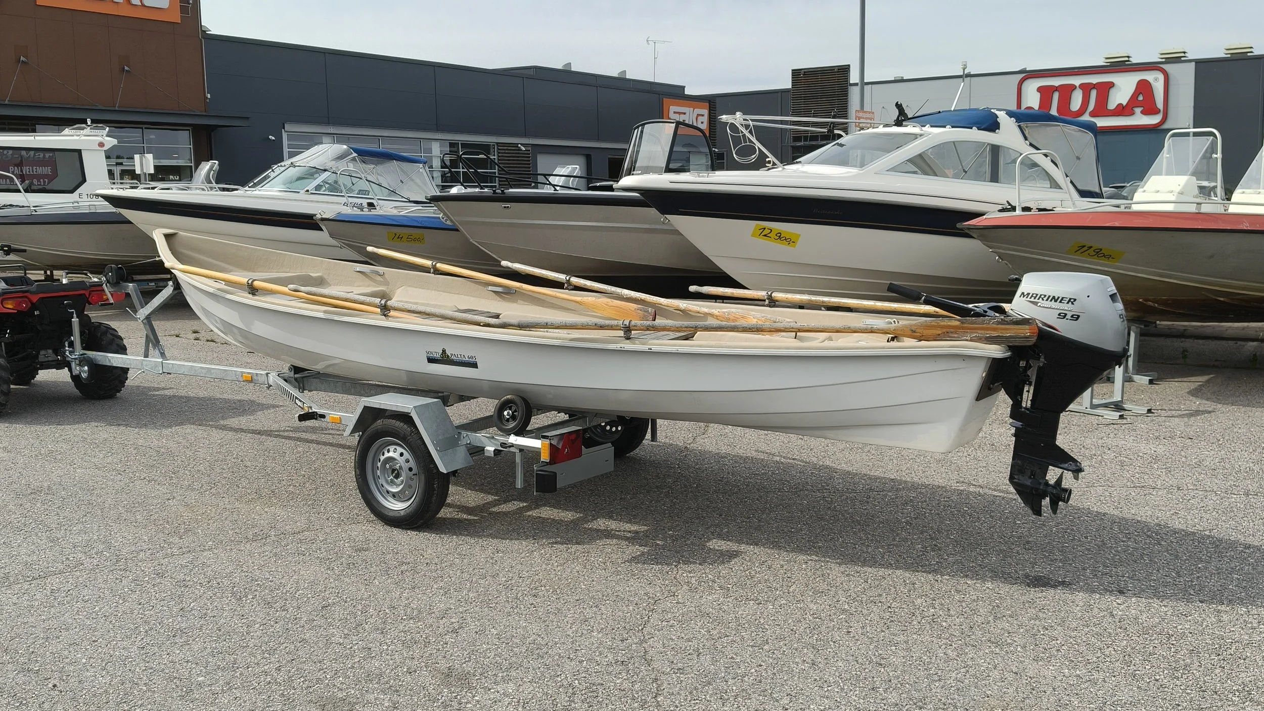IMG20260518163620.jpg