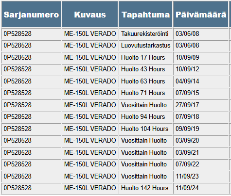Näyttökuva 2026-05-22 114709.png
