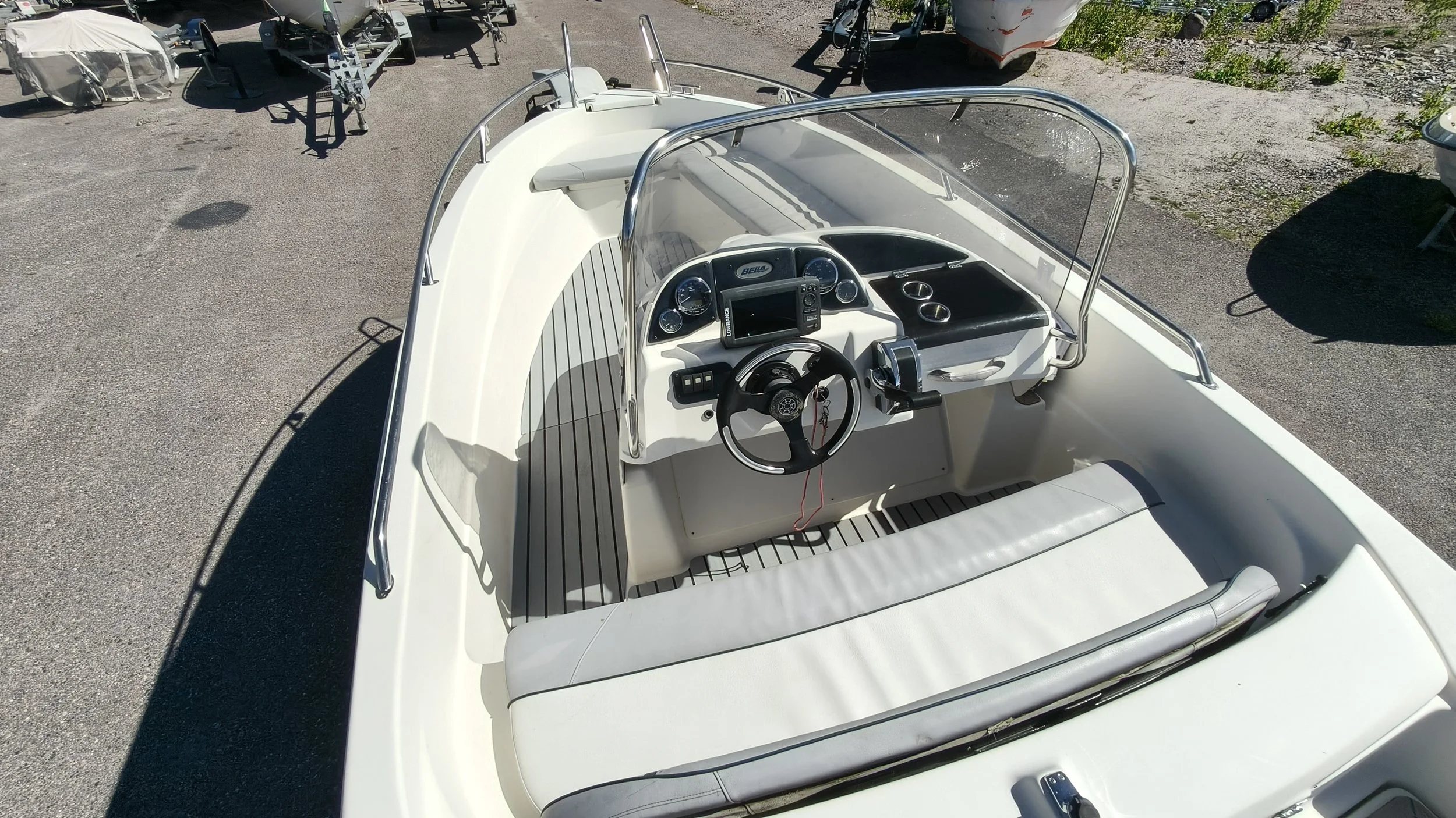 IMG20260625111600.jpg