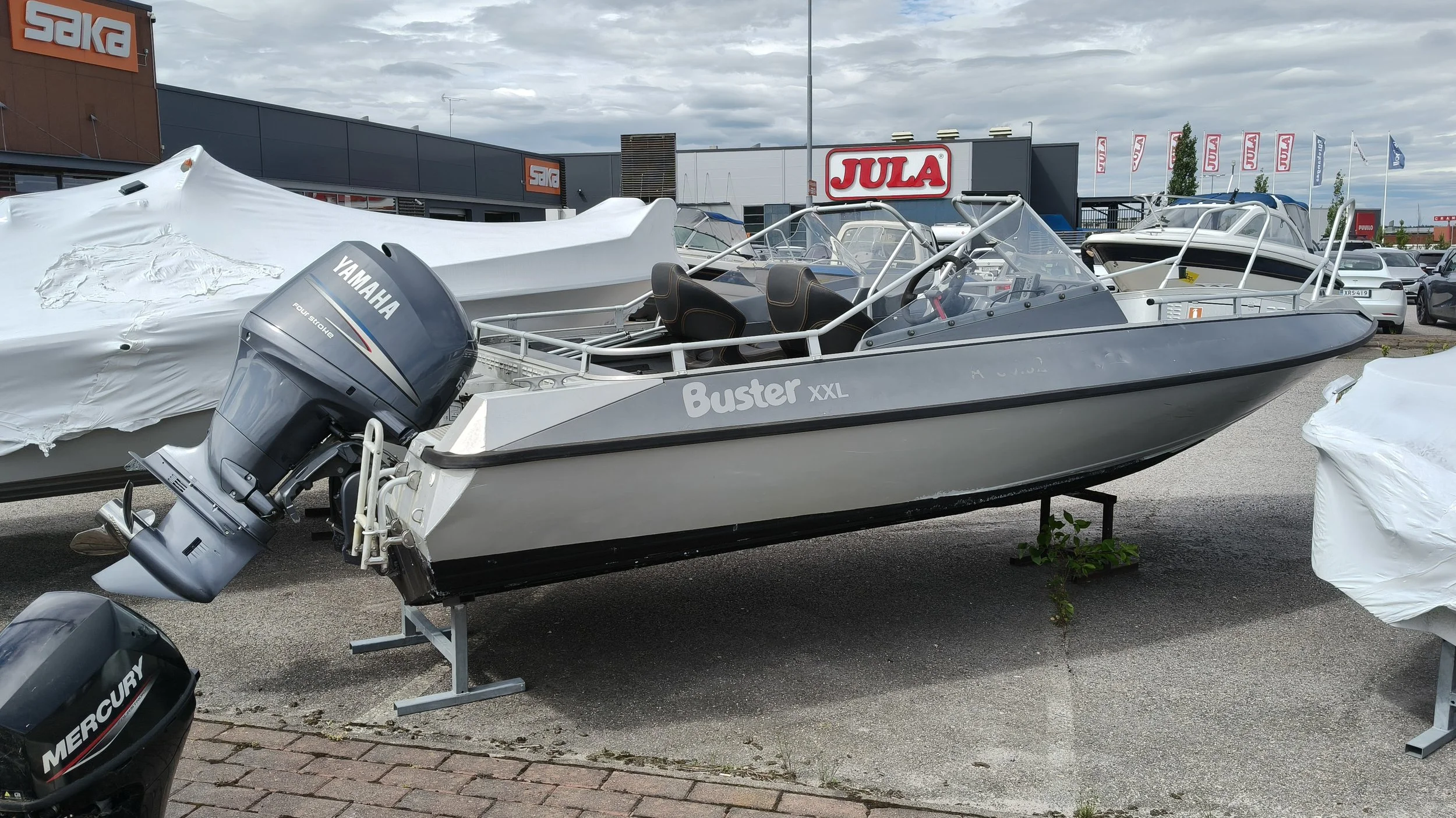 IMG20260625145804.jpg