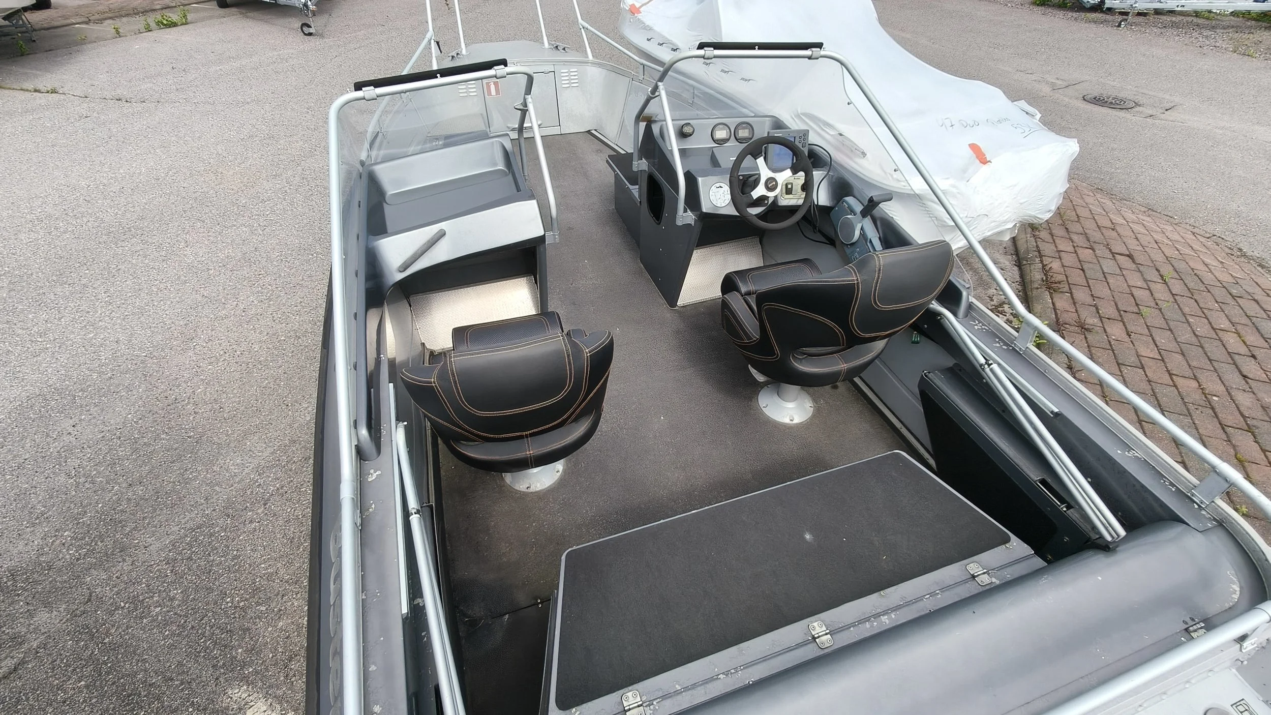 IMG20260625145904.jpg