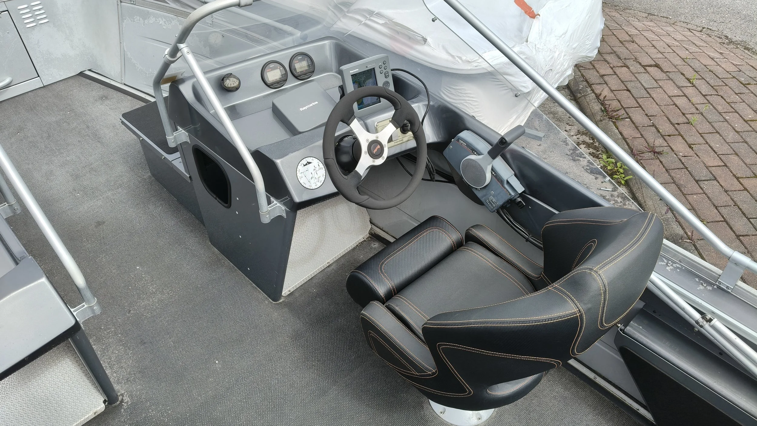 IMG20260625145912.jpg