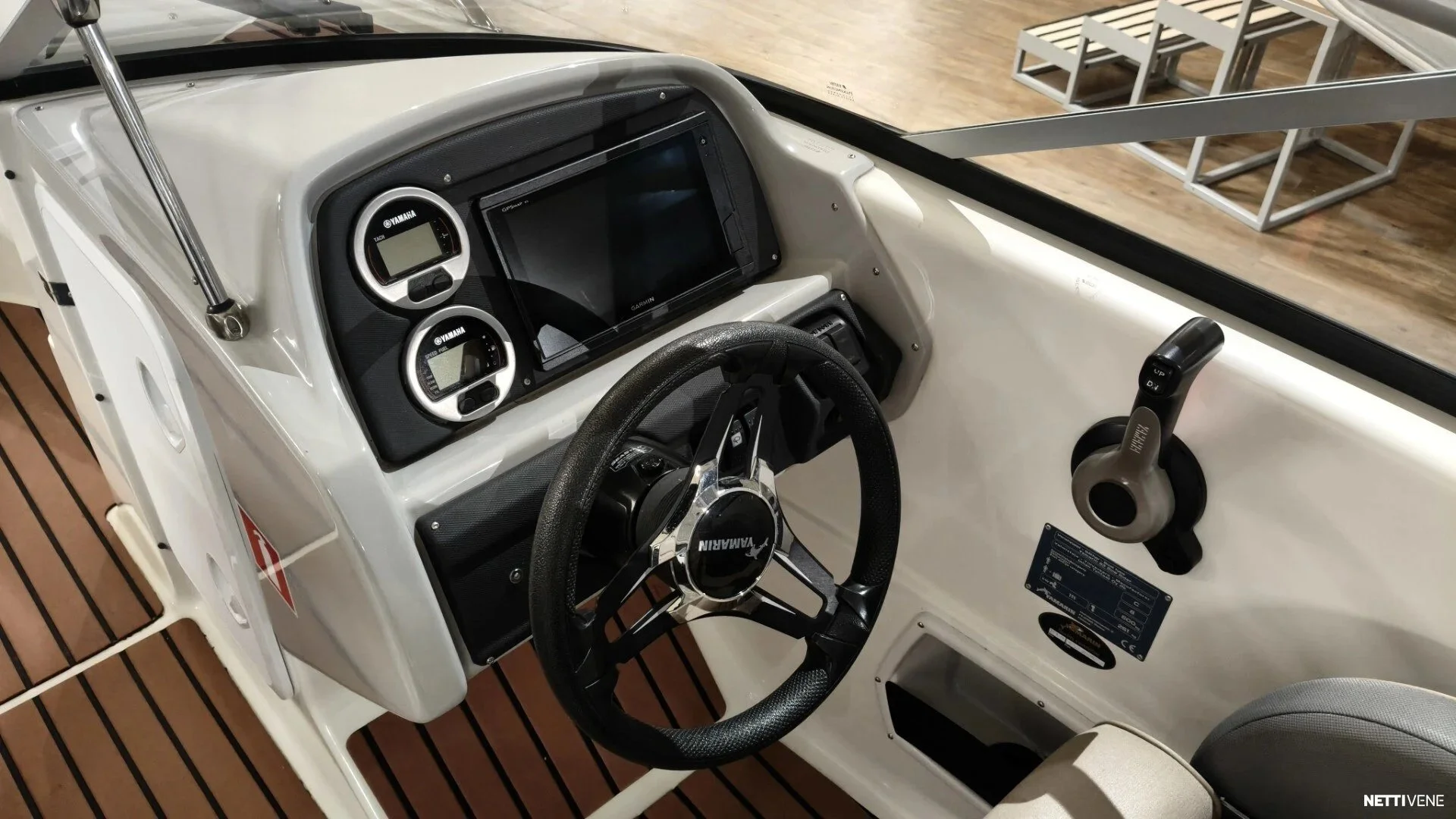cac26264d55a4bbd-large.jpg