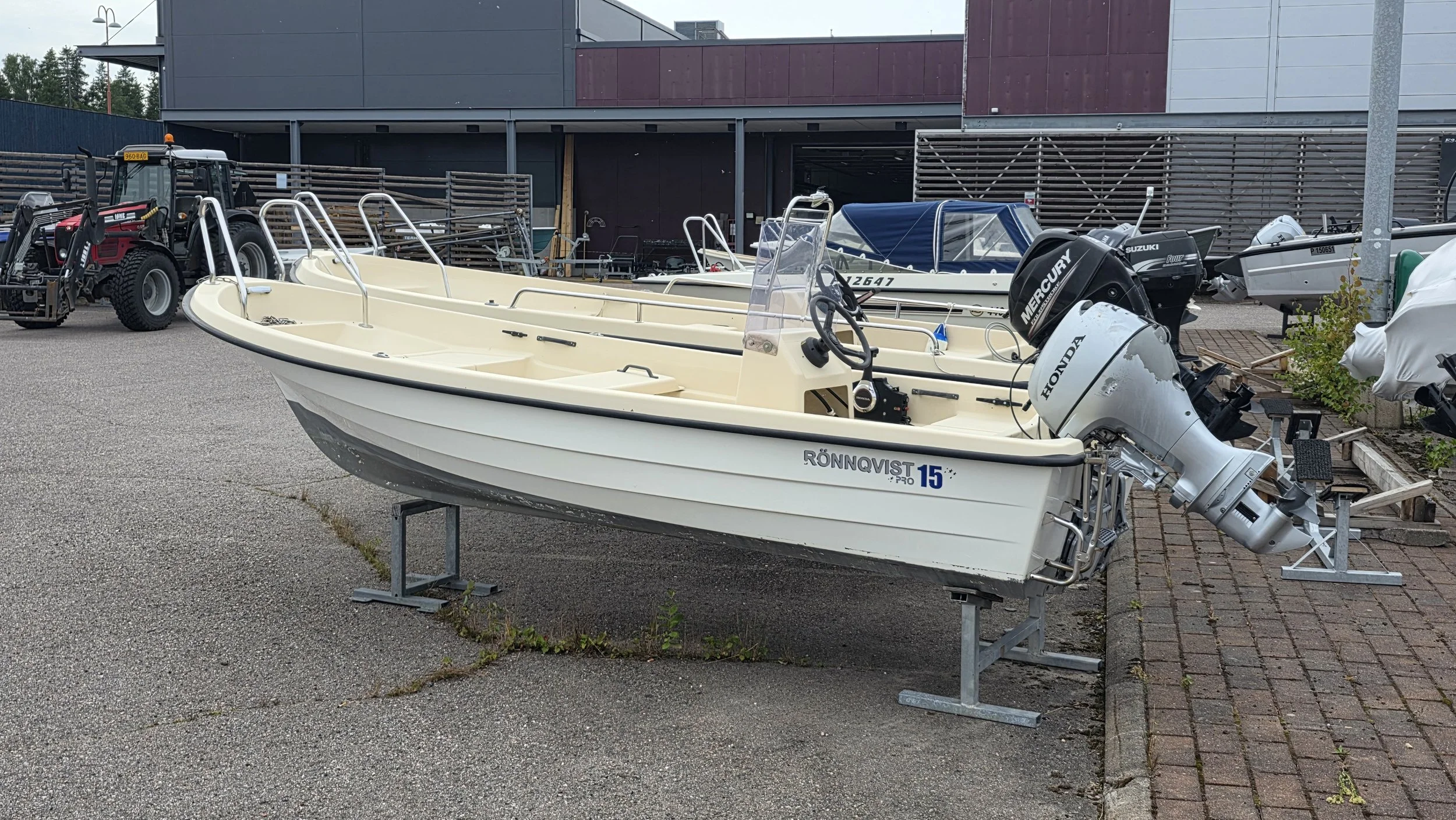 20260805_143707.jpg