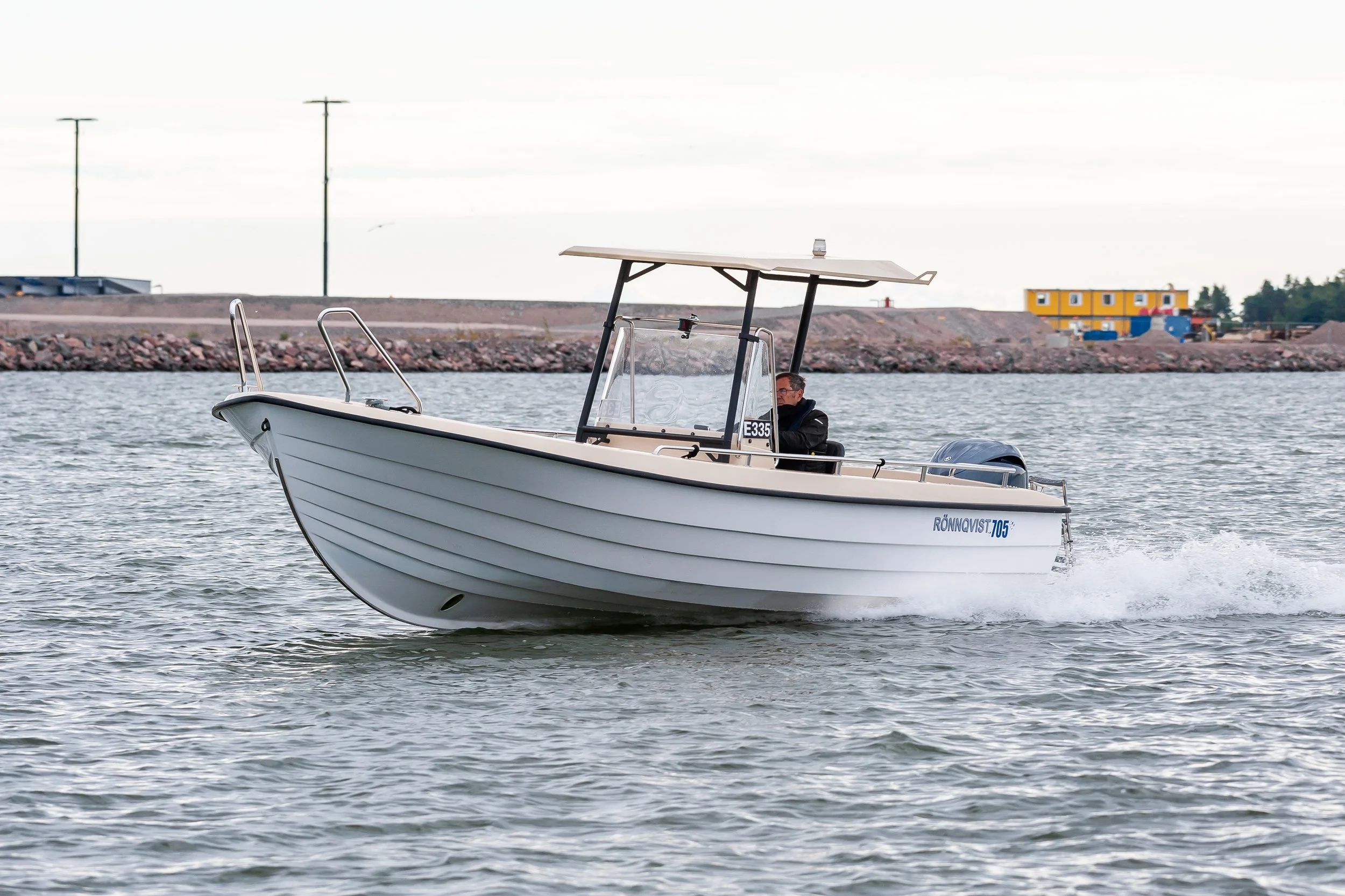 D7X_7093.jpg