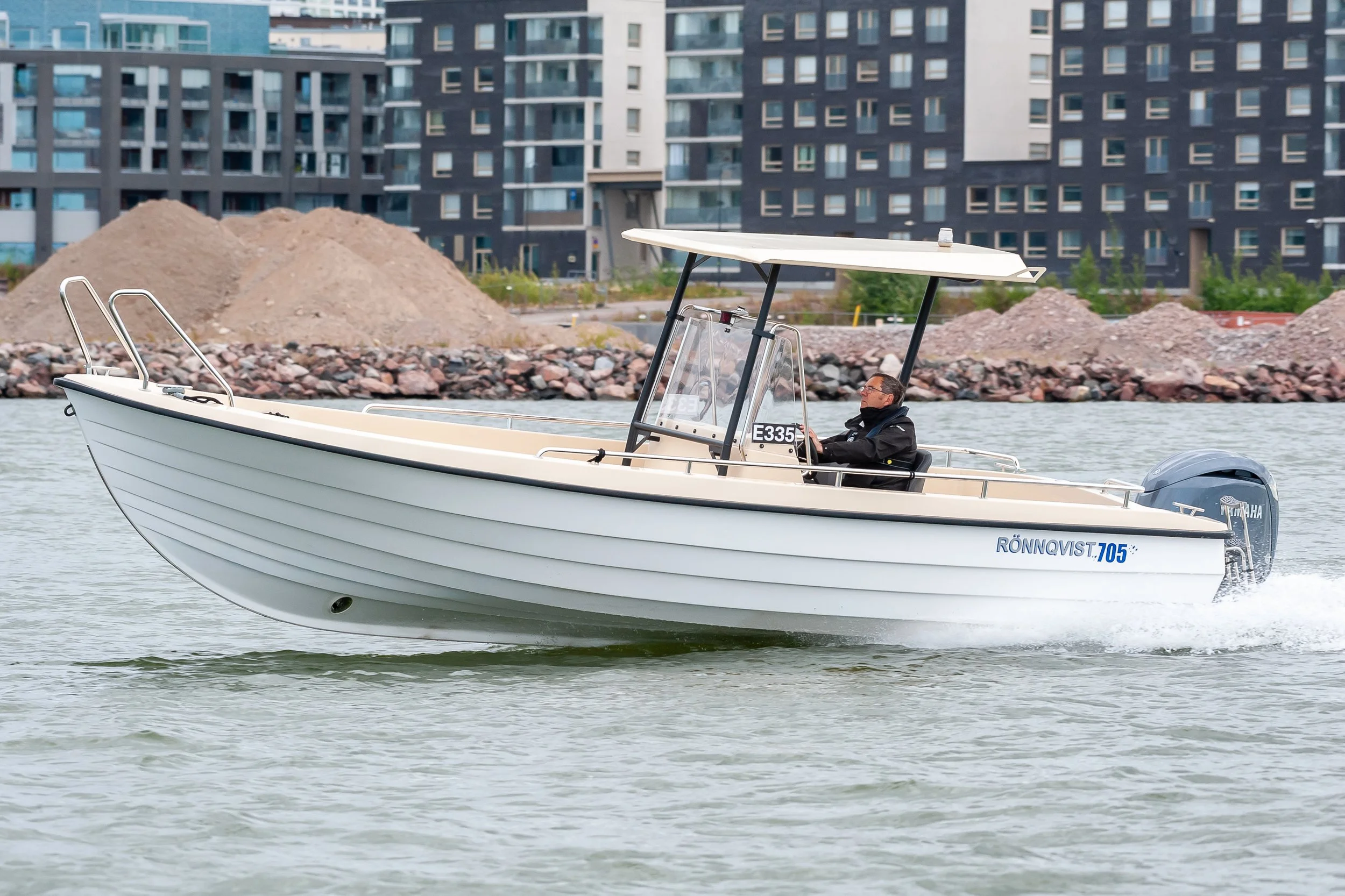 D7X_7203.jpg