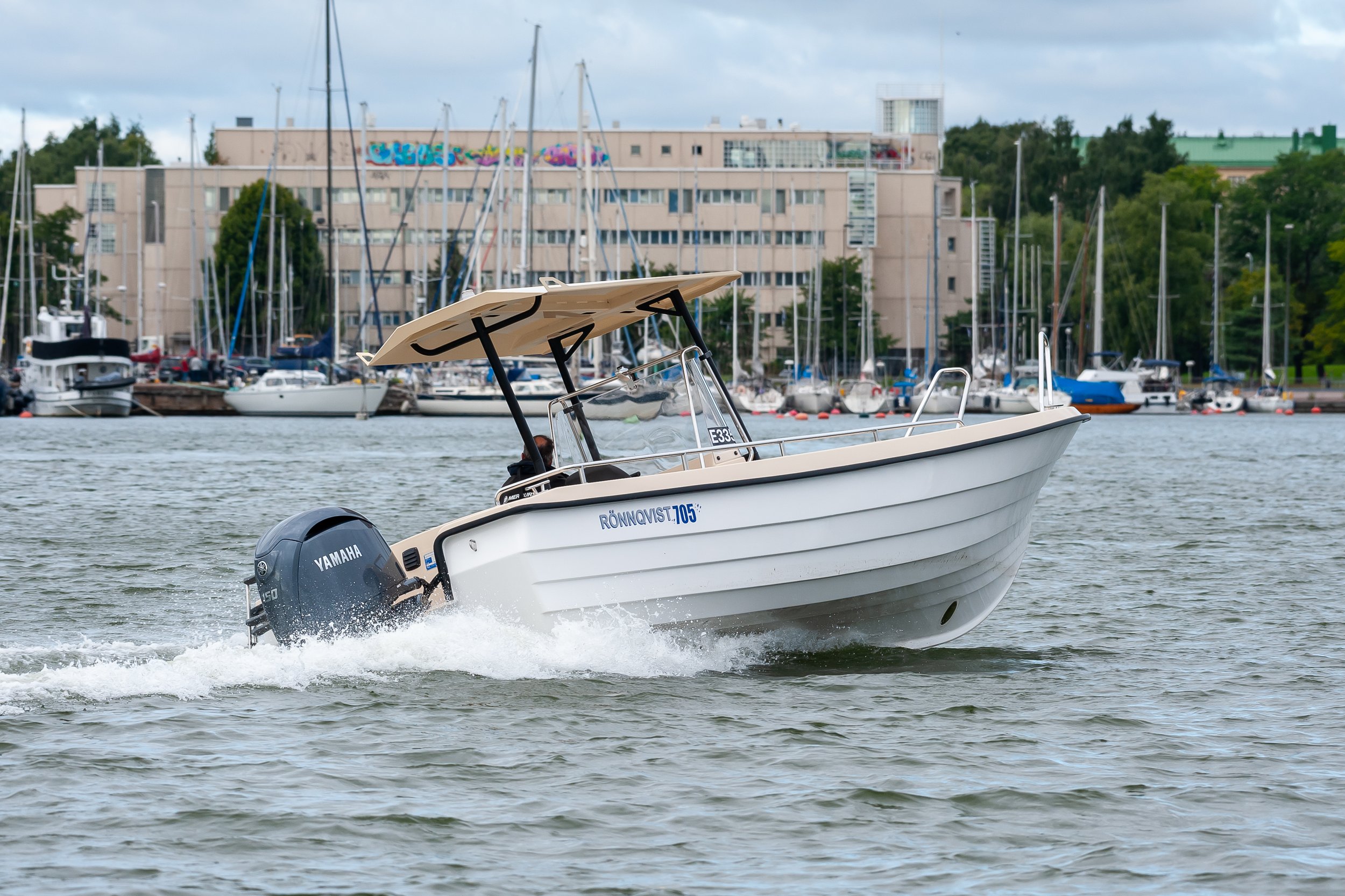 D7X_7257.jpg