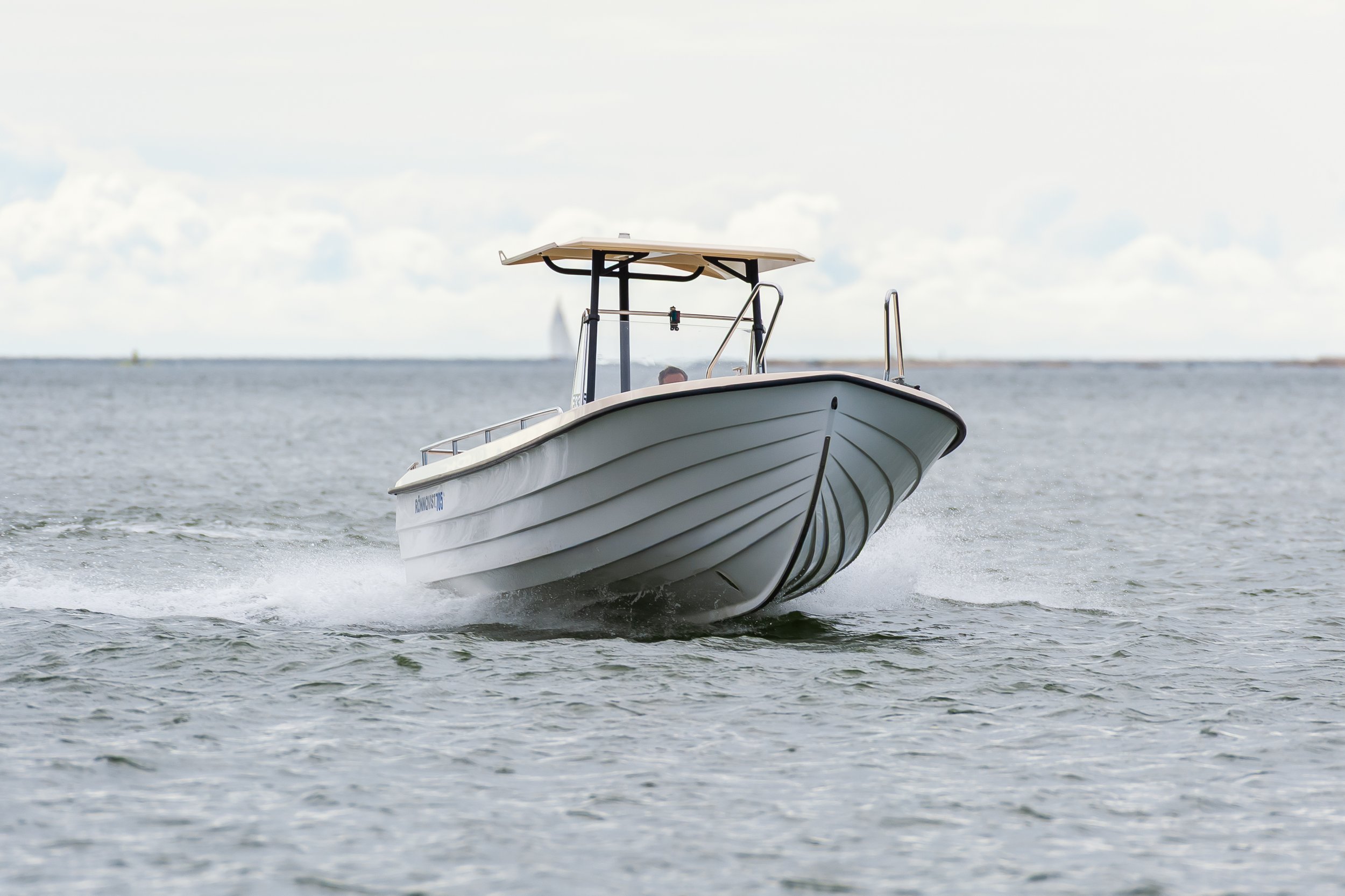 D7X_7332.jpg