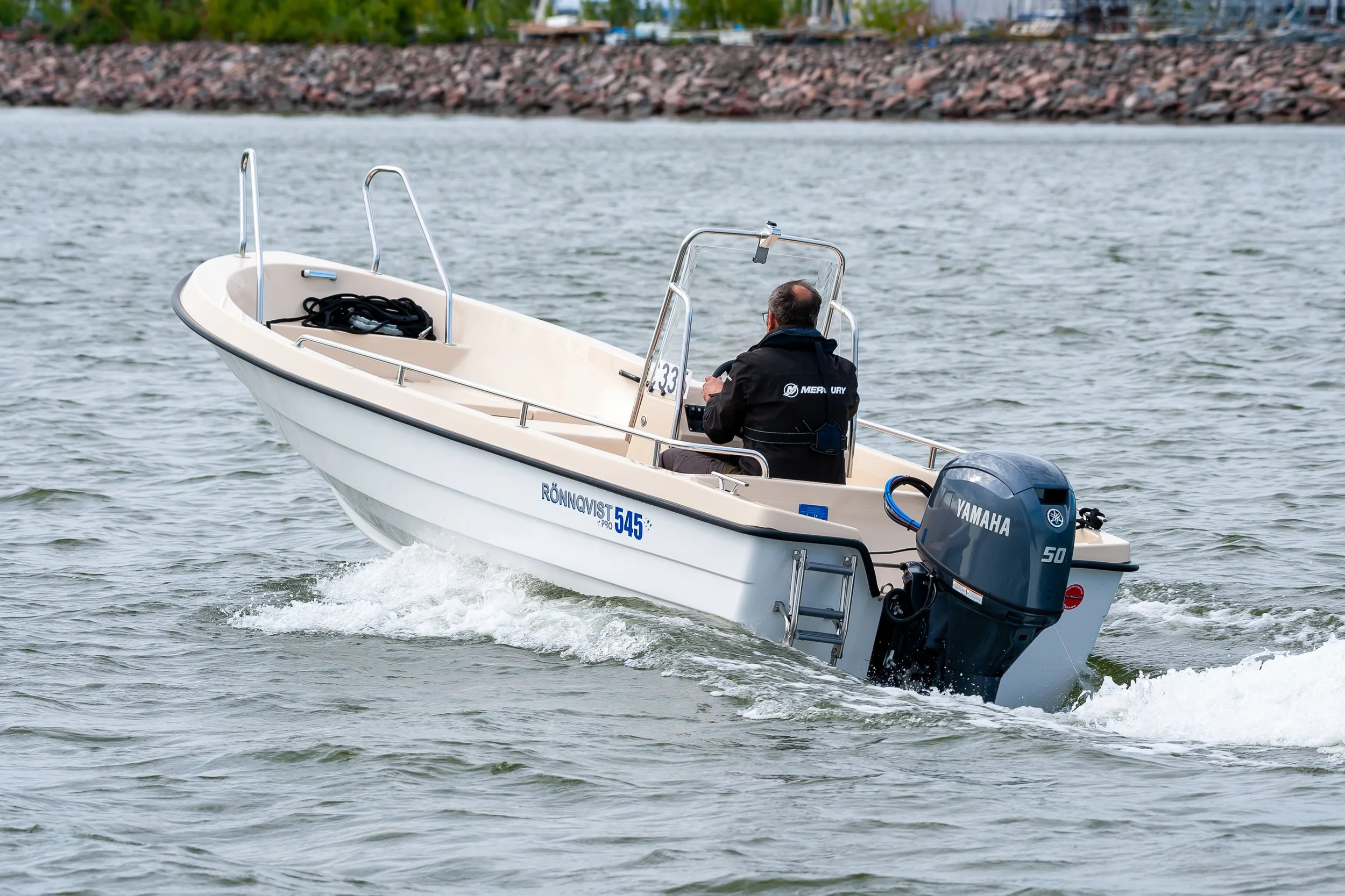 D7X_7557.jpg
