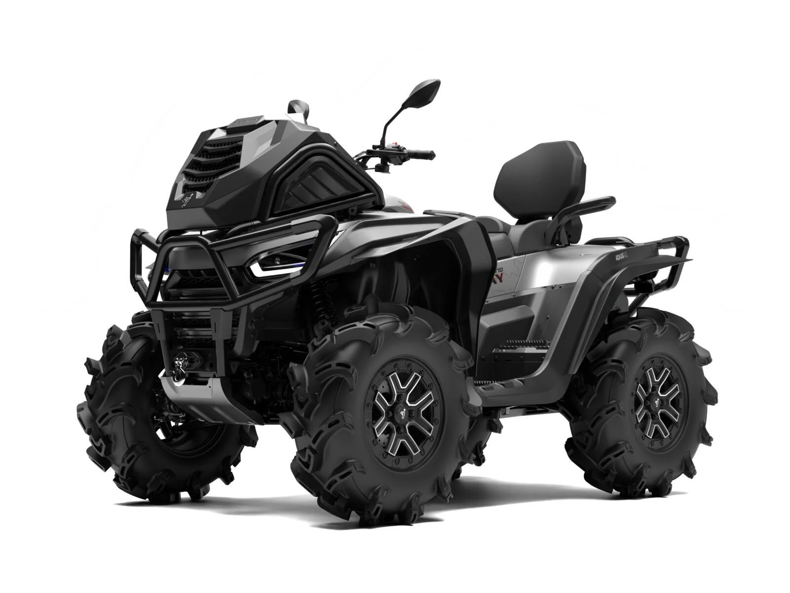2026-segway-at10-w-mud-silver-black-studio-001.jpg