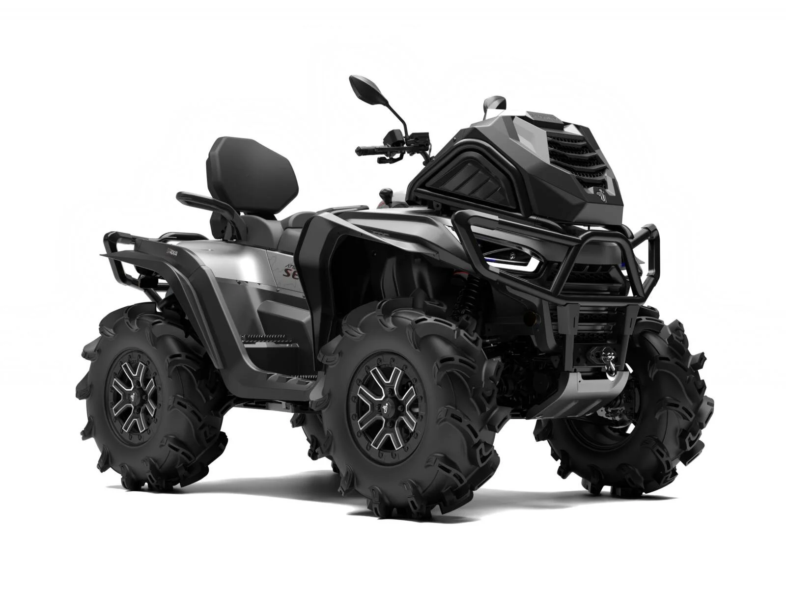 2026-segway-at10-w-mud-silver-black-studio-003.jpg