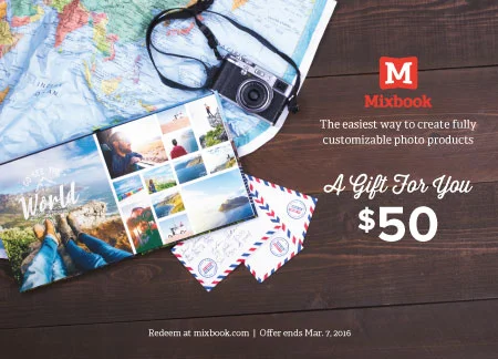 Mixbook_gift_postcard-V2.jpg