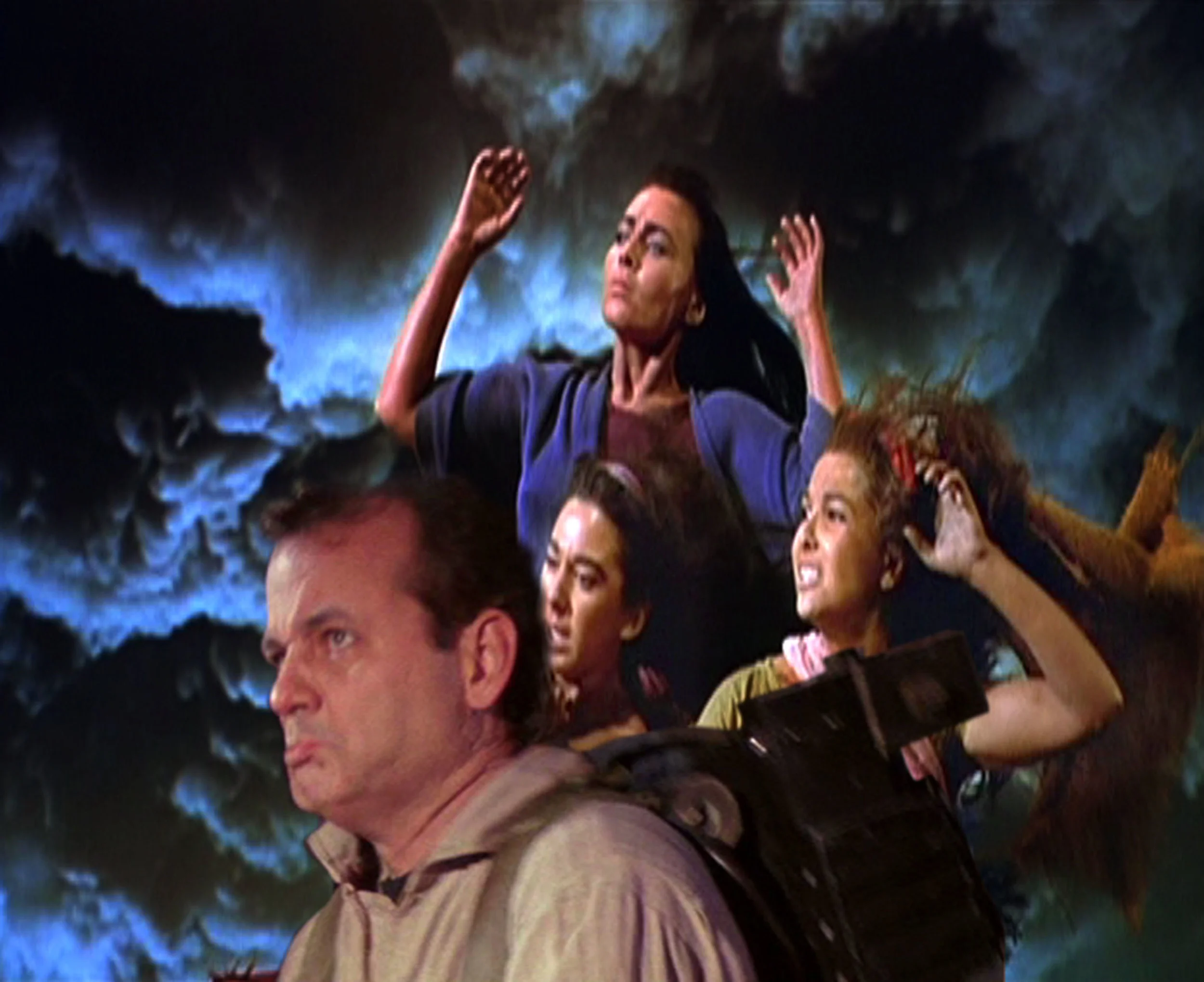 Soda_Jerk with Sam Smith | Hollywood Burn | 2011 | Digital Video | 1:34