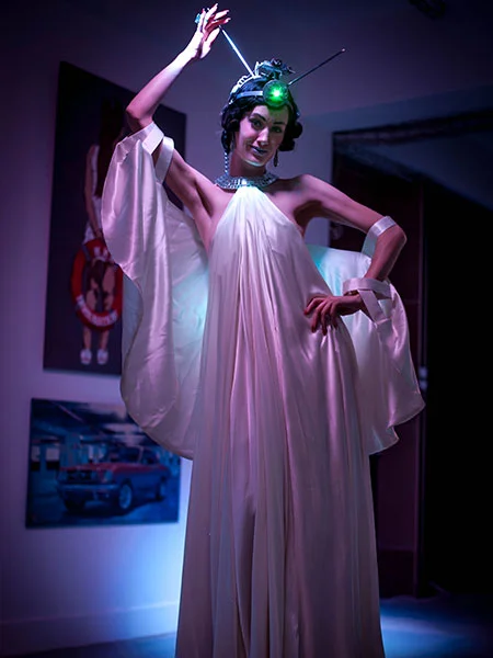 sARTorial_DuskDevi_8_210916.jpg