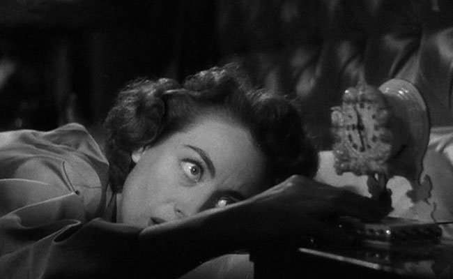 Soda_Jerk | The Time That Remains | 2012 | 11:56