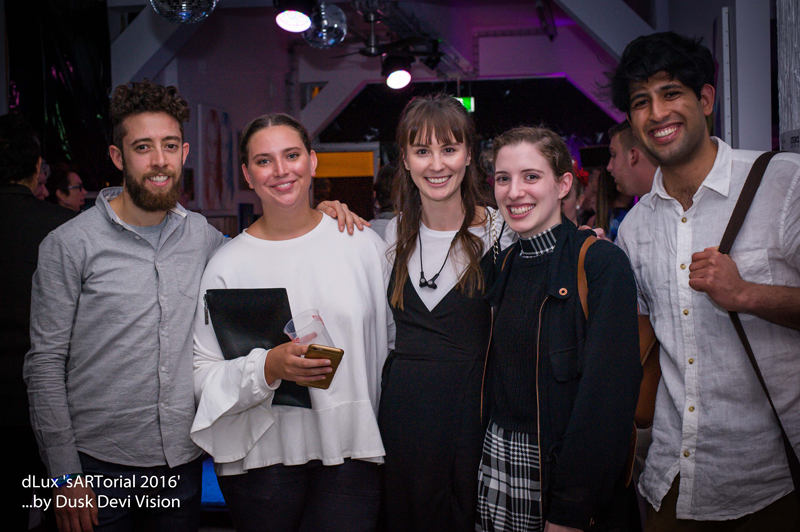 sARTorial_EventImages_DuskDevi_Watermark_210916_DSC1642_crowdshot.png