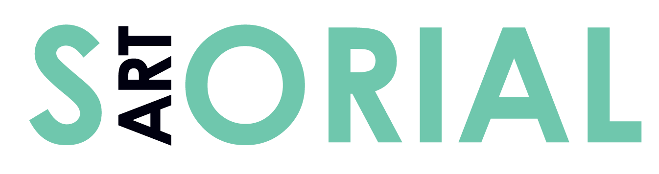 dLuxMediaArts_sARTorial.png