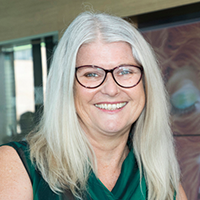 StaffPhoto_TaraMorelos_2017.png