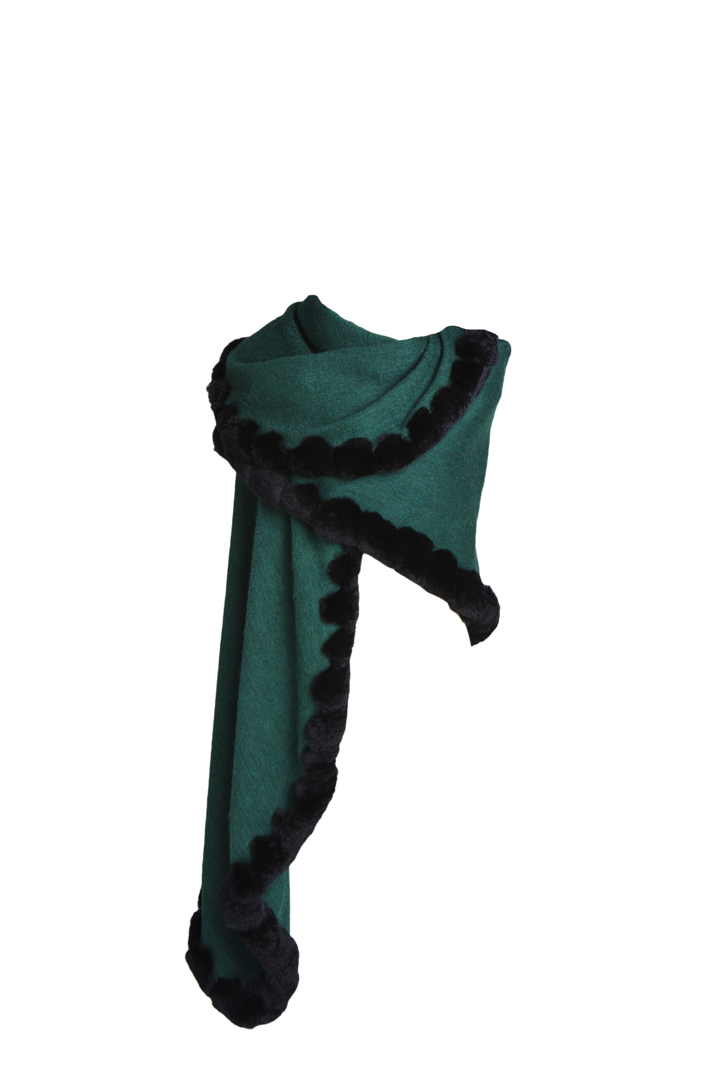HollyCatto_mnq_cutout-2.png