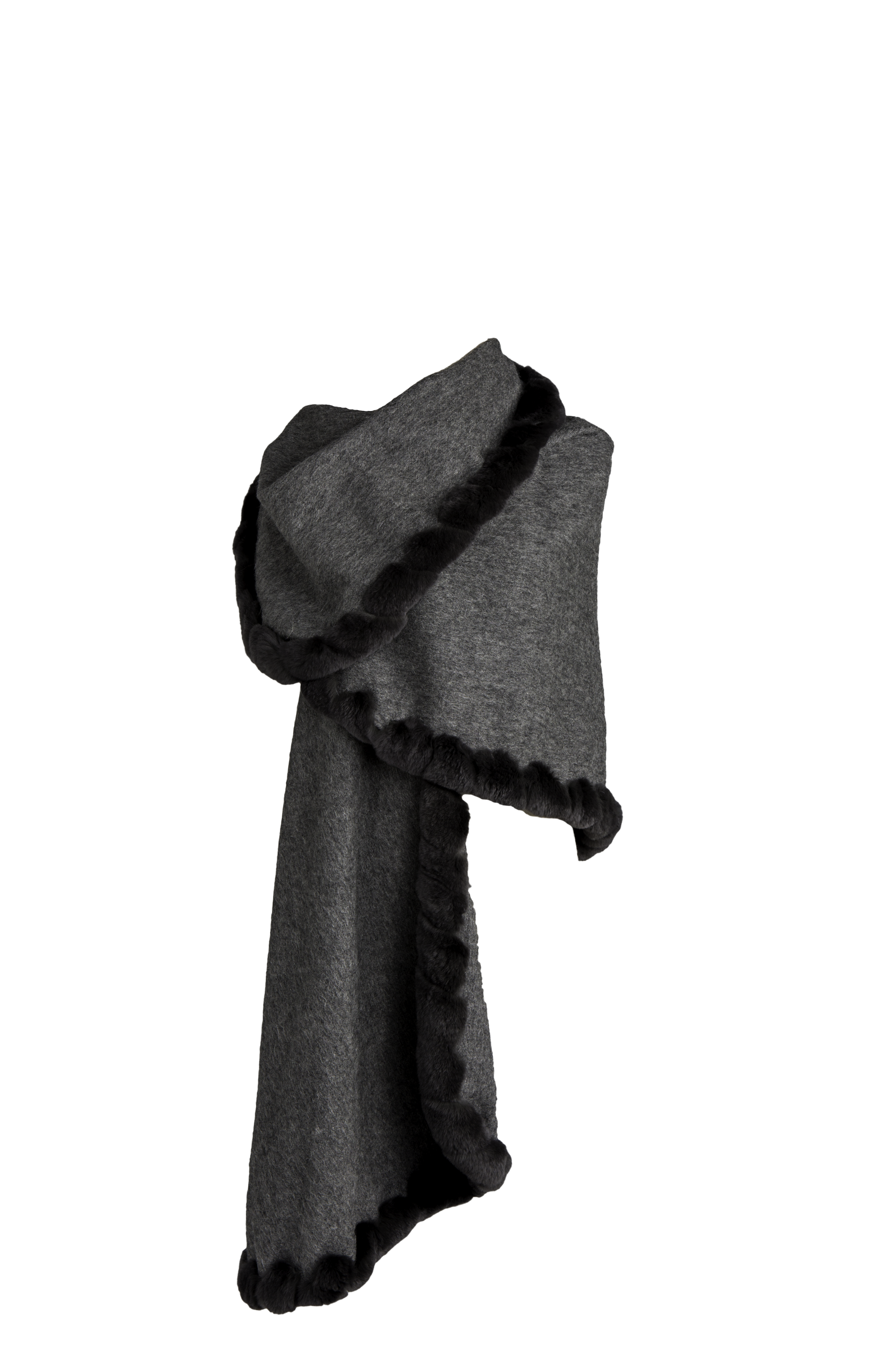 Dark Grey2.png
