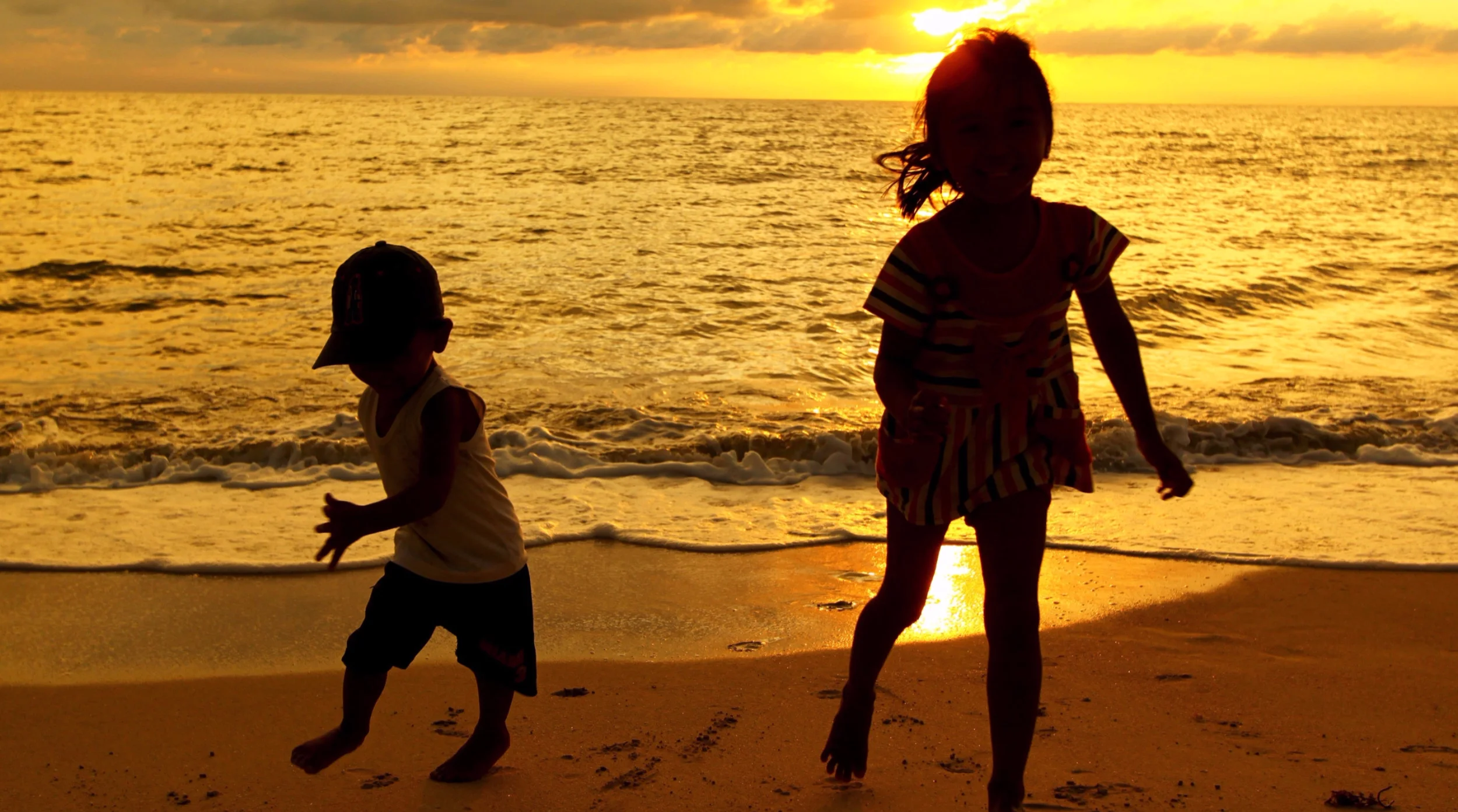 one love pediatricsGuam pediatric clinic