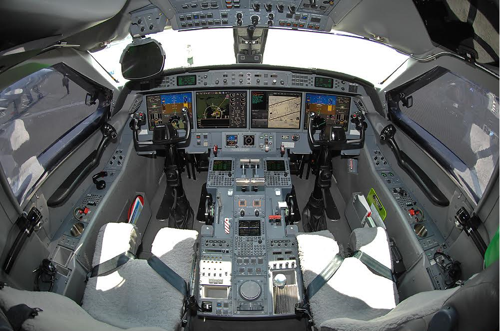 Cockpit.png