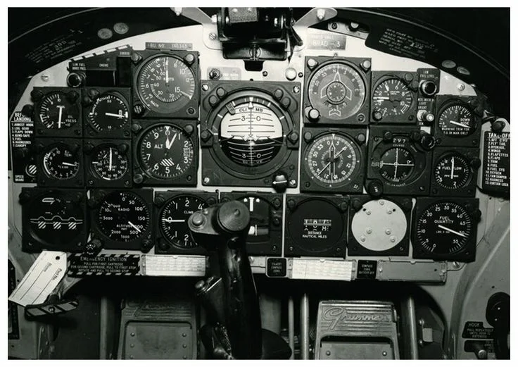 Aviation grayscale dashboard.jpg