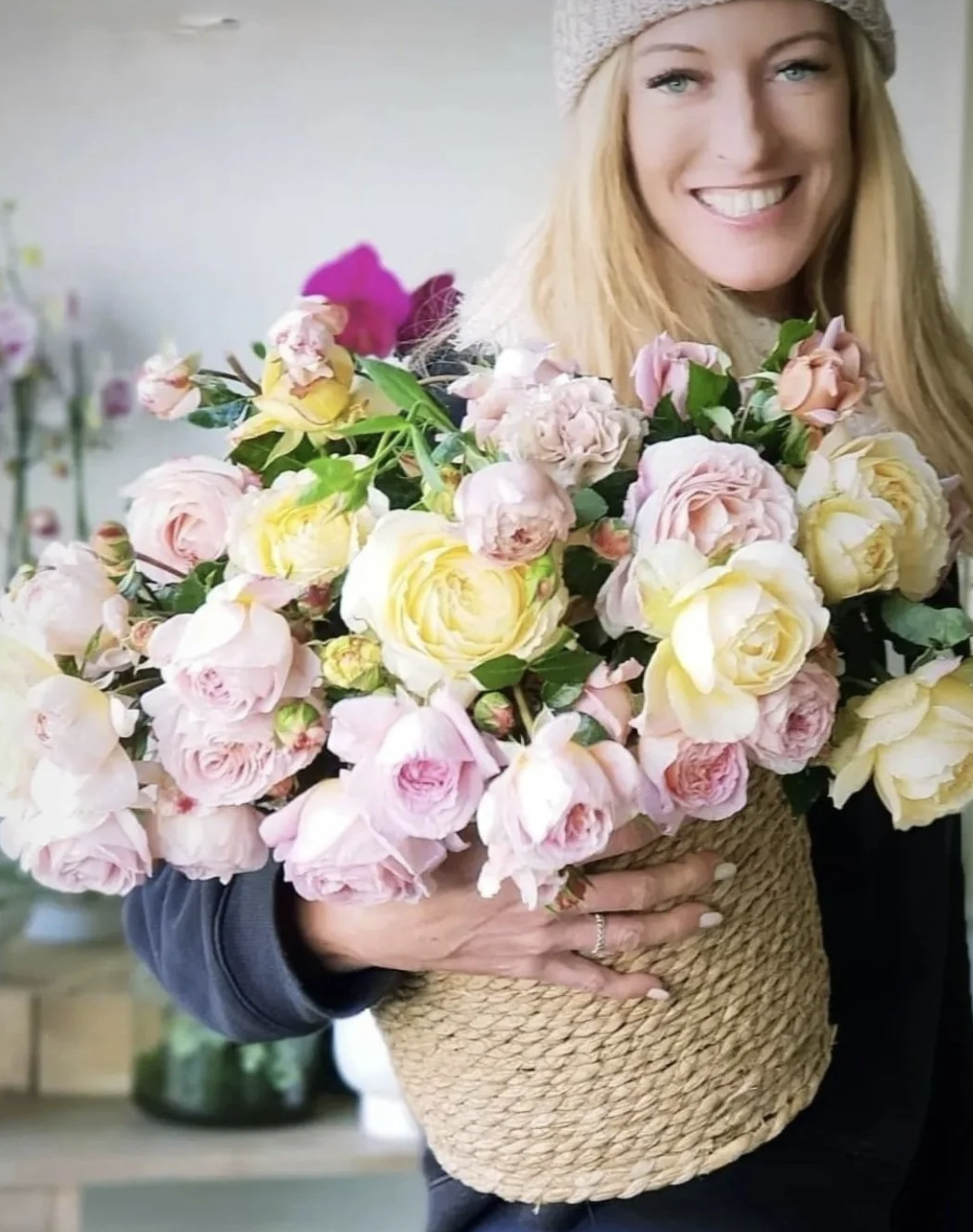 Screenshot 2025-11-04 at 11.50.24 am.png