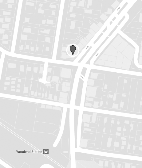 map.png