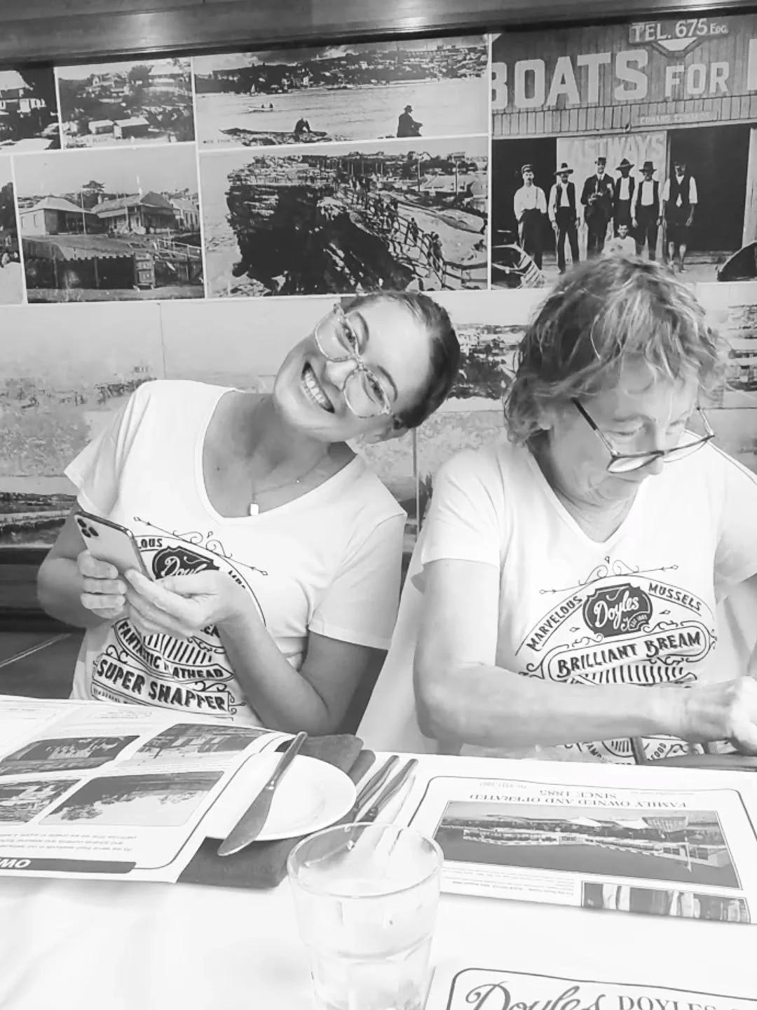 🌸 A Fond Farewell to Our Beautiful Simone 🌸

It&rsquo;s with both warmth and sadness that we share that our lovely Simone is moving on from Flowers in a Vase.

From the very beginning, Simone brought her gentle kindness, warmth, and calm presence i