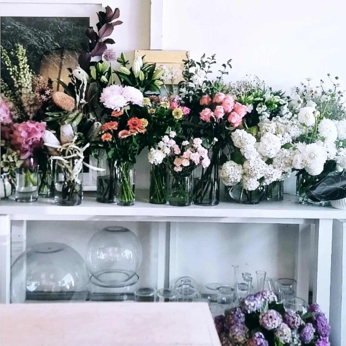 M A R K E T  T O D A Y
Autumn