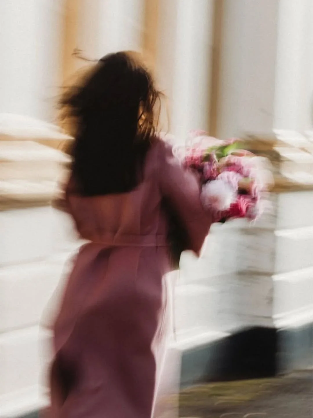 M O T H E R &rsquo; S  D A Y 💐
It&rsquo;s nearly that time again &mdash; a moment to celebrate, honour, and spoil the incredible mums and mother figures in our lives.

Our Mother&rsquo;s Day collection will be open on Friday 24/4 for pre-orders, mak