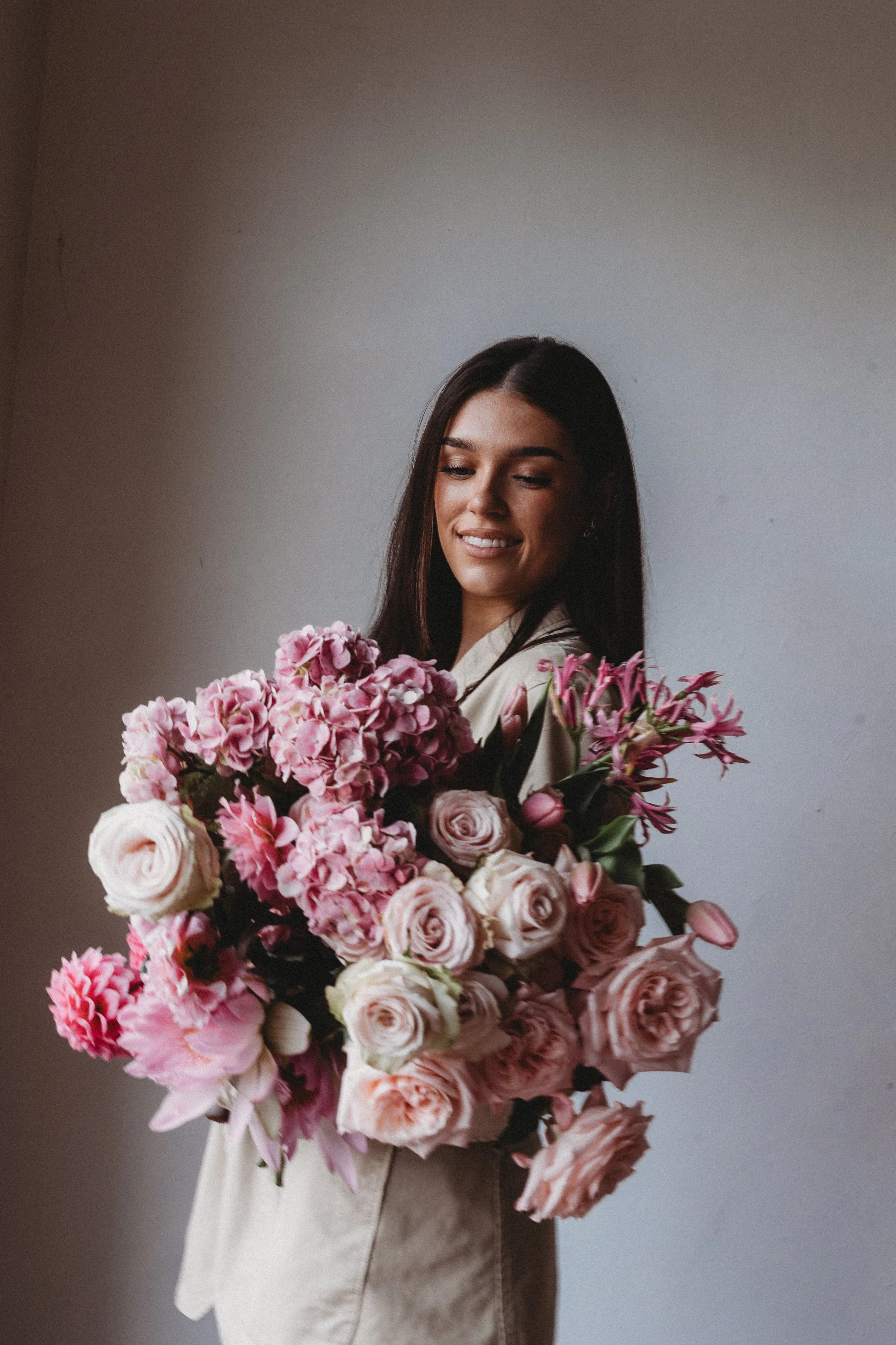 MothersDay-Pink Option6.jpg