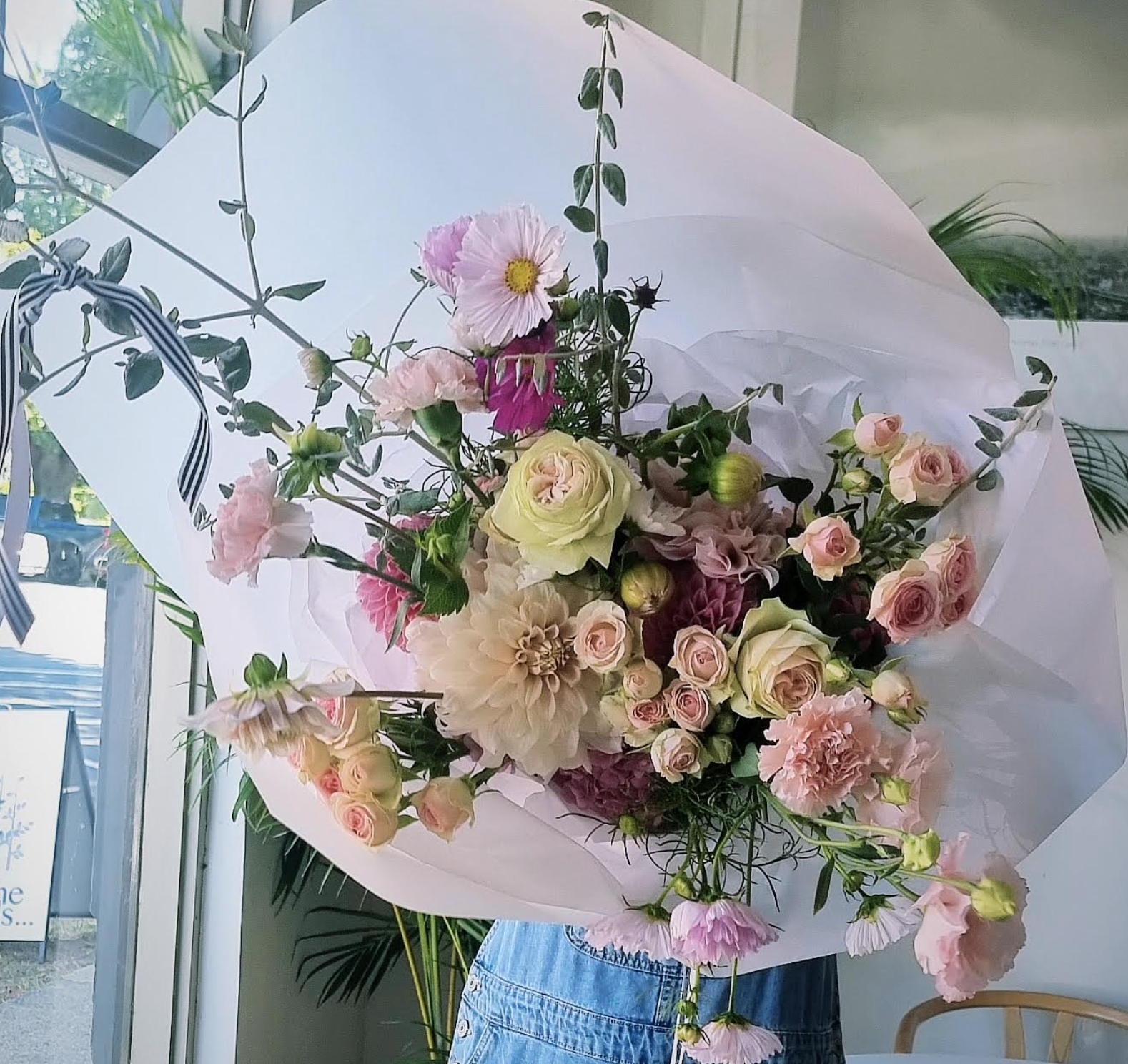 Florist Choice_2.png