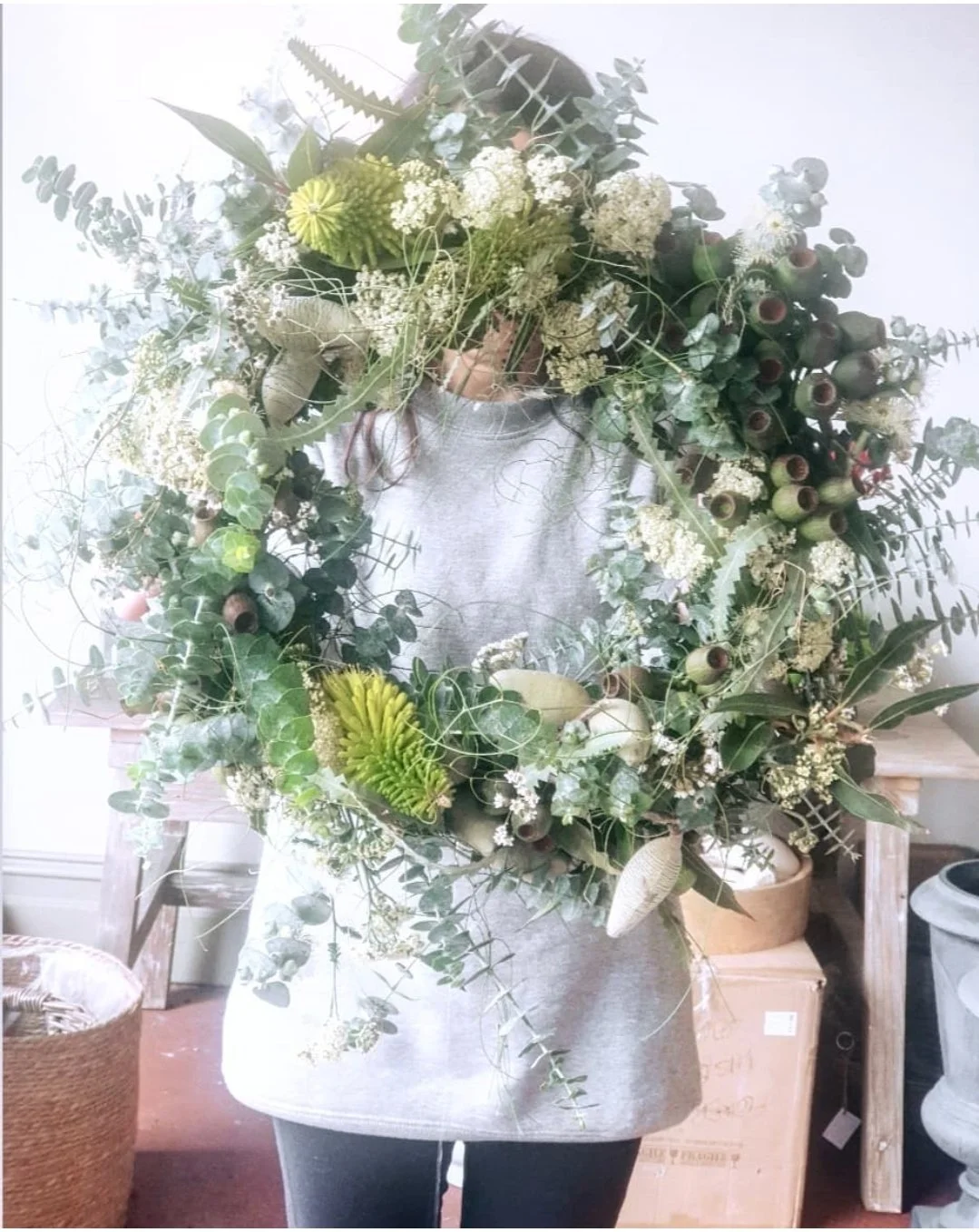 2024 Wreath Masterclass _Image.jpg