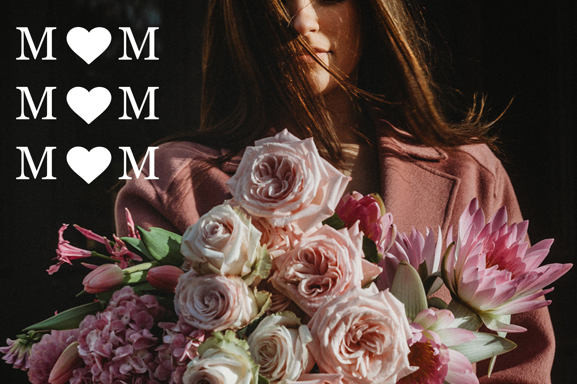 Your paragraph text (1).png