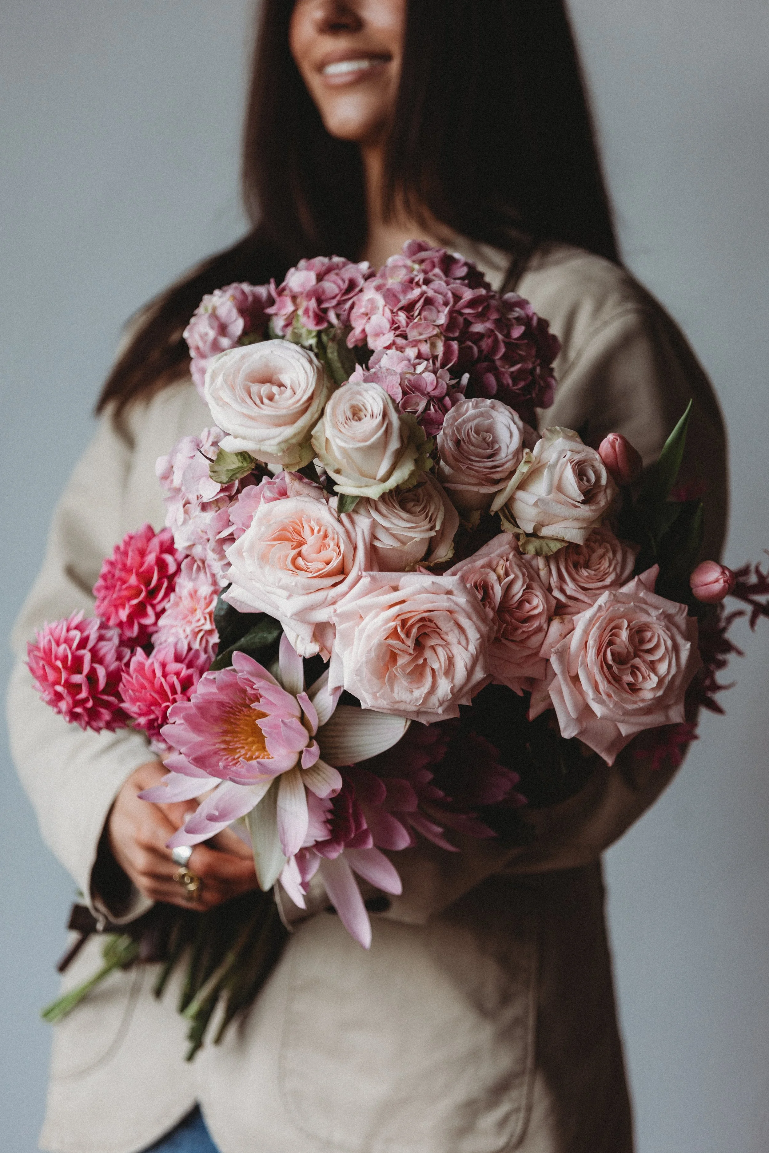 MothersDay-053 (1).jpg