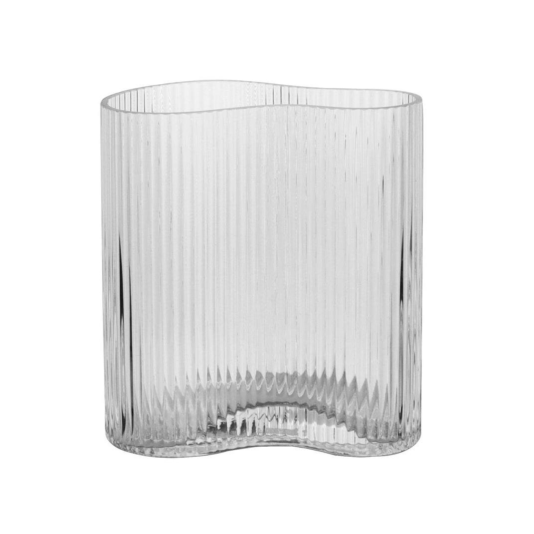 02-K02-CLEAR.jpg Infinity vase.jpg