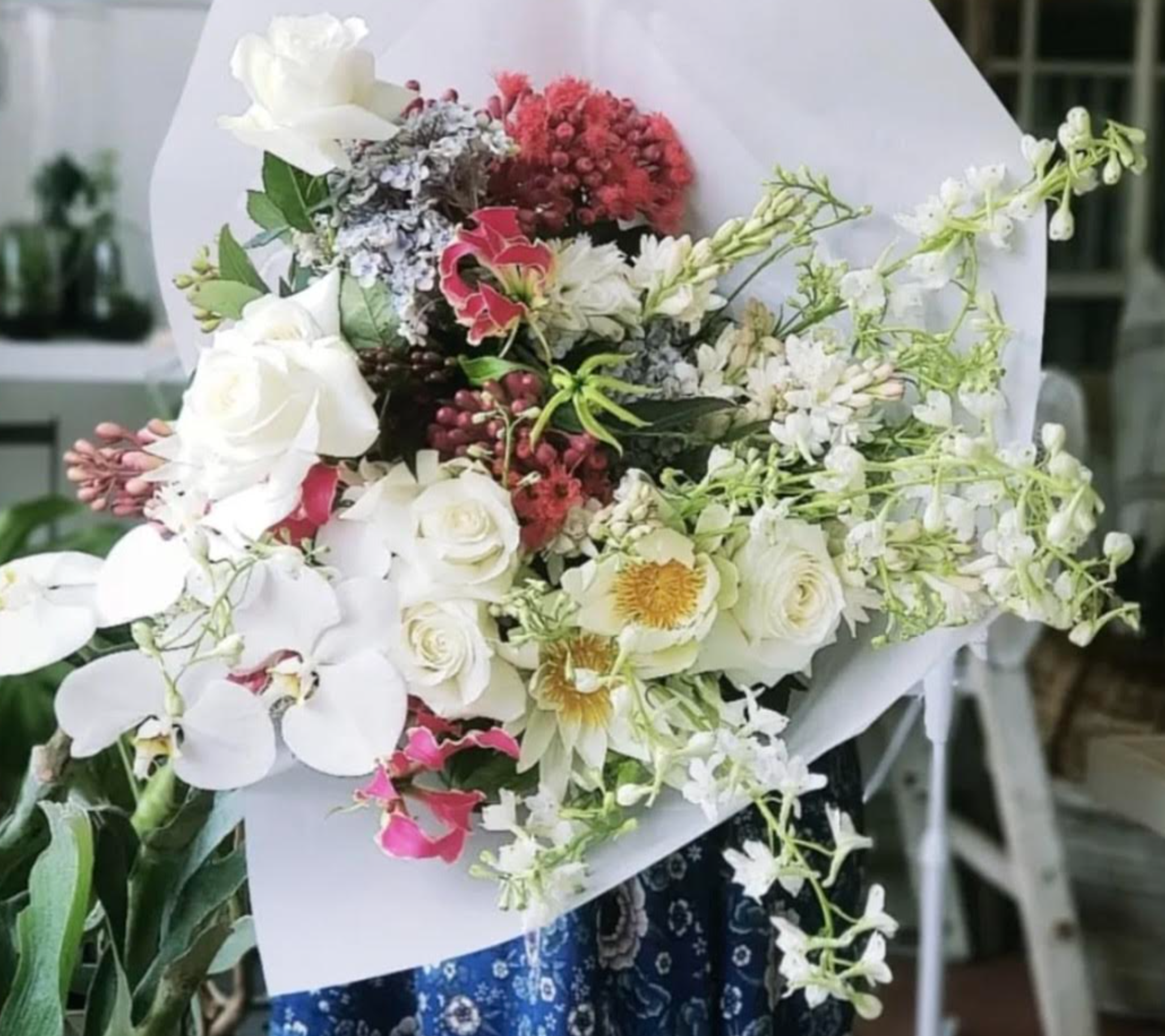 Florist Choice_1.png