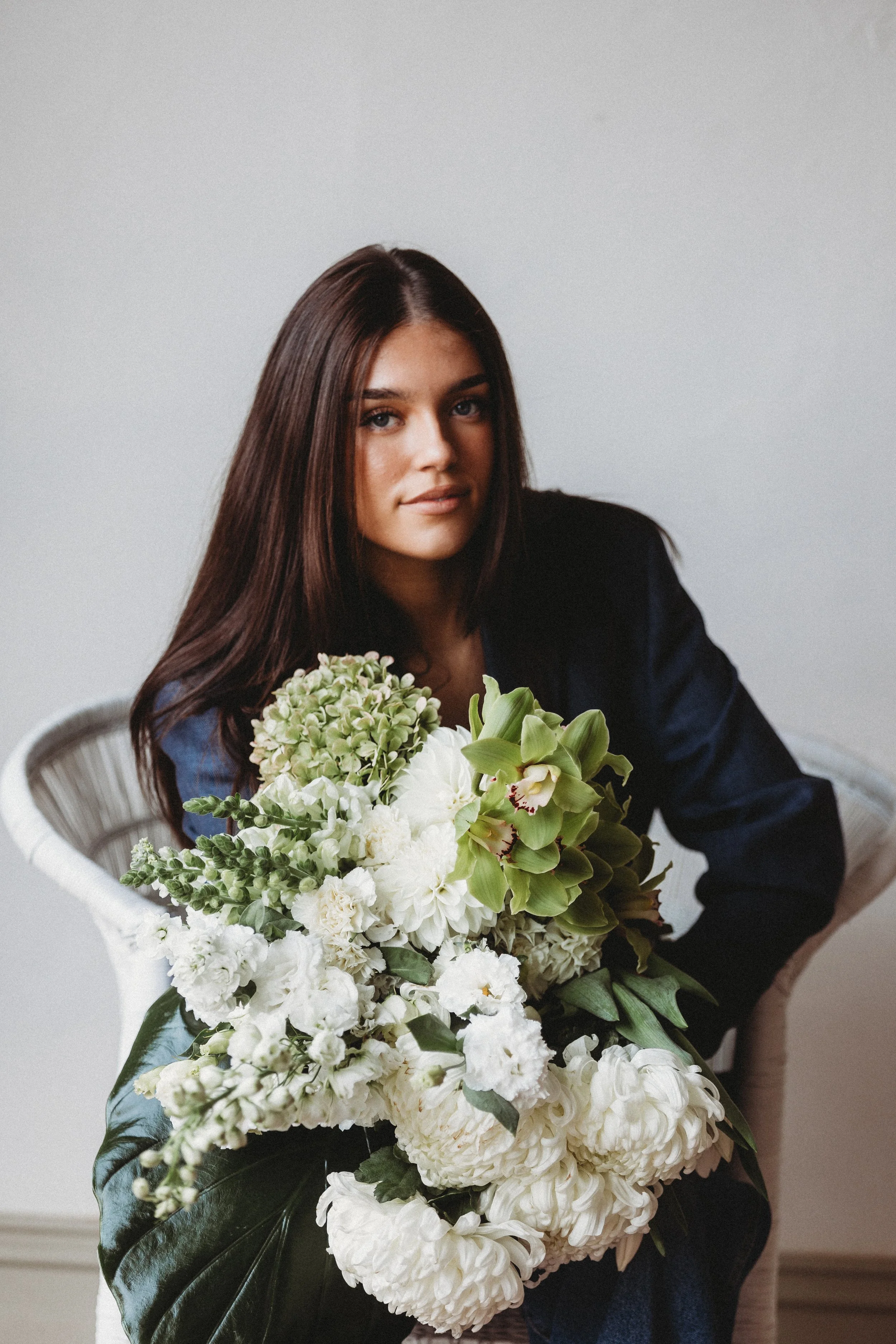 MothersDay-067 (1).jpg