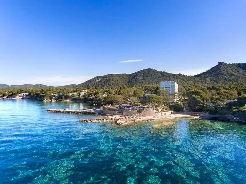 Hipotels Eurotel Punta Rotja aerial view 1.jpg