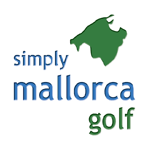 Simply Mallorca Golf (DE)