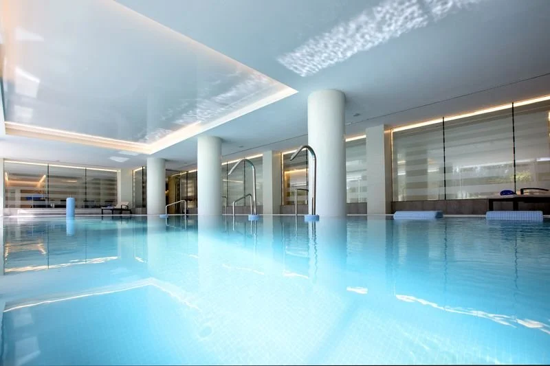 Hipotels Eurotel Punta Rotja thalassotherapy sea water pool 2.jpg