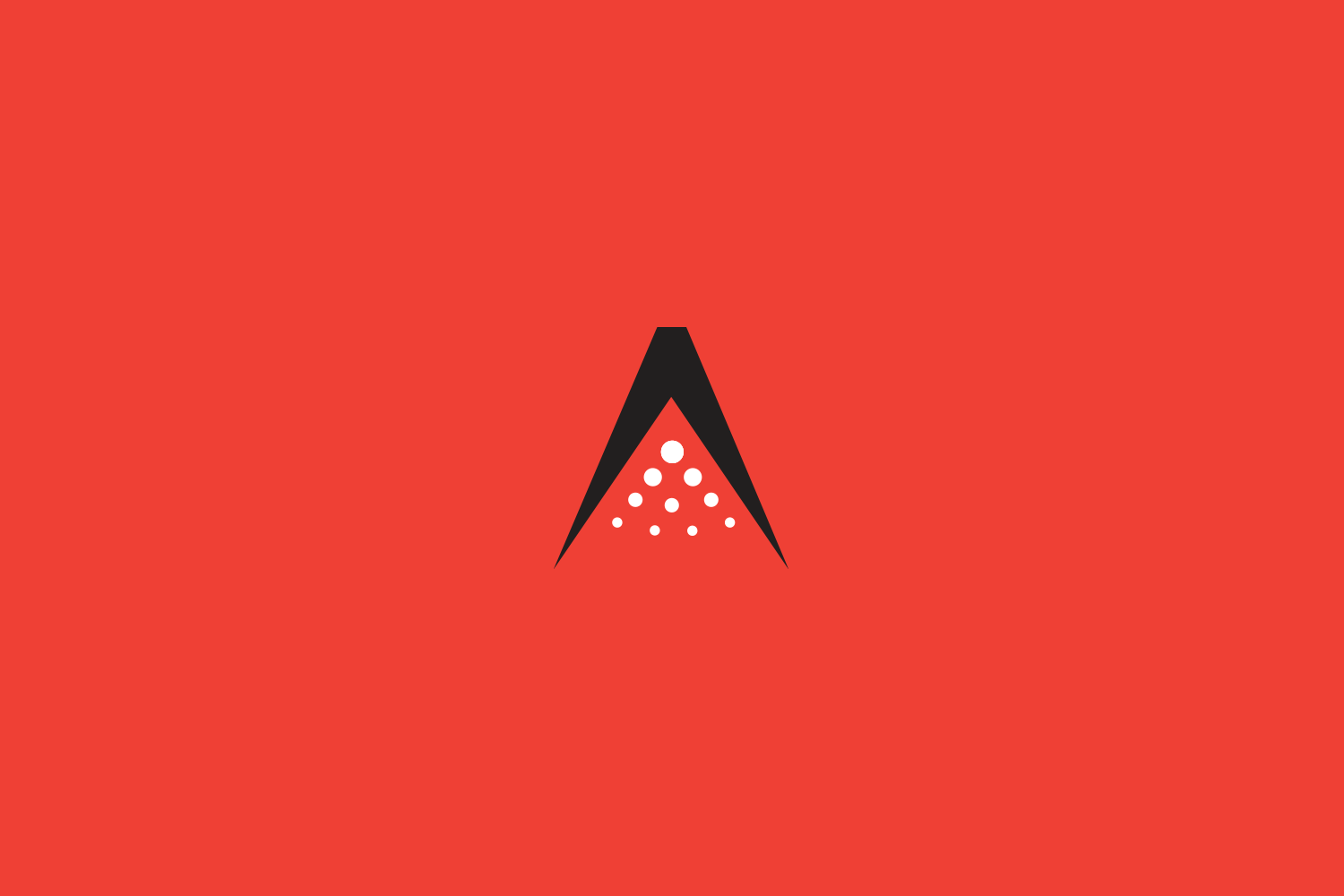 INFRATECH BRANDING 2 FINAL.png