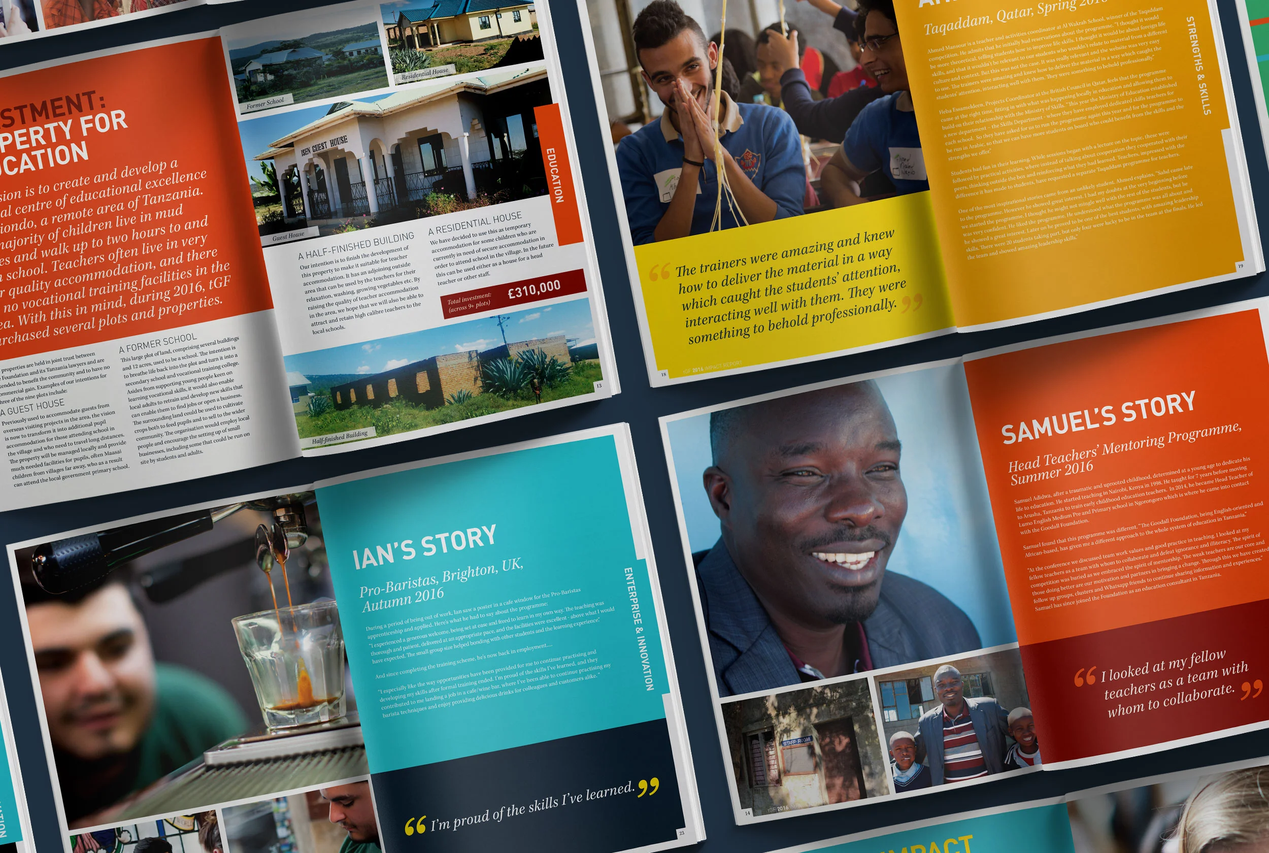 2016-interior-pages.jpg